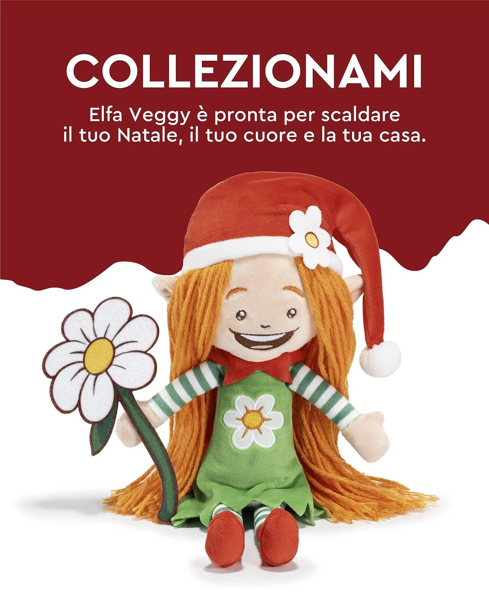 Volantino Ipercarni da 17 dicembre a 23 dicembre di 2025 - Pagina del volantino 3