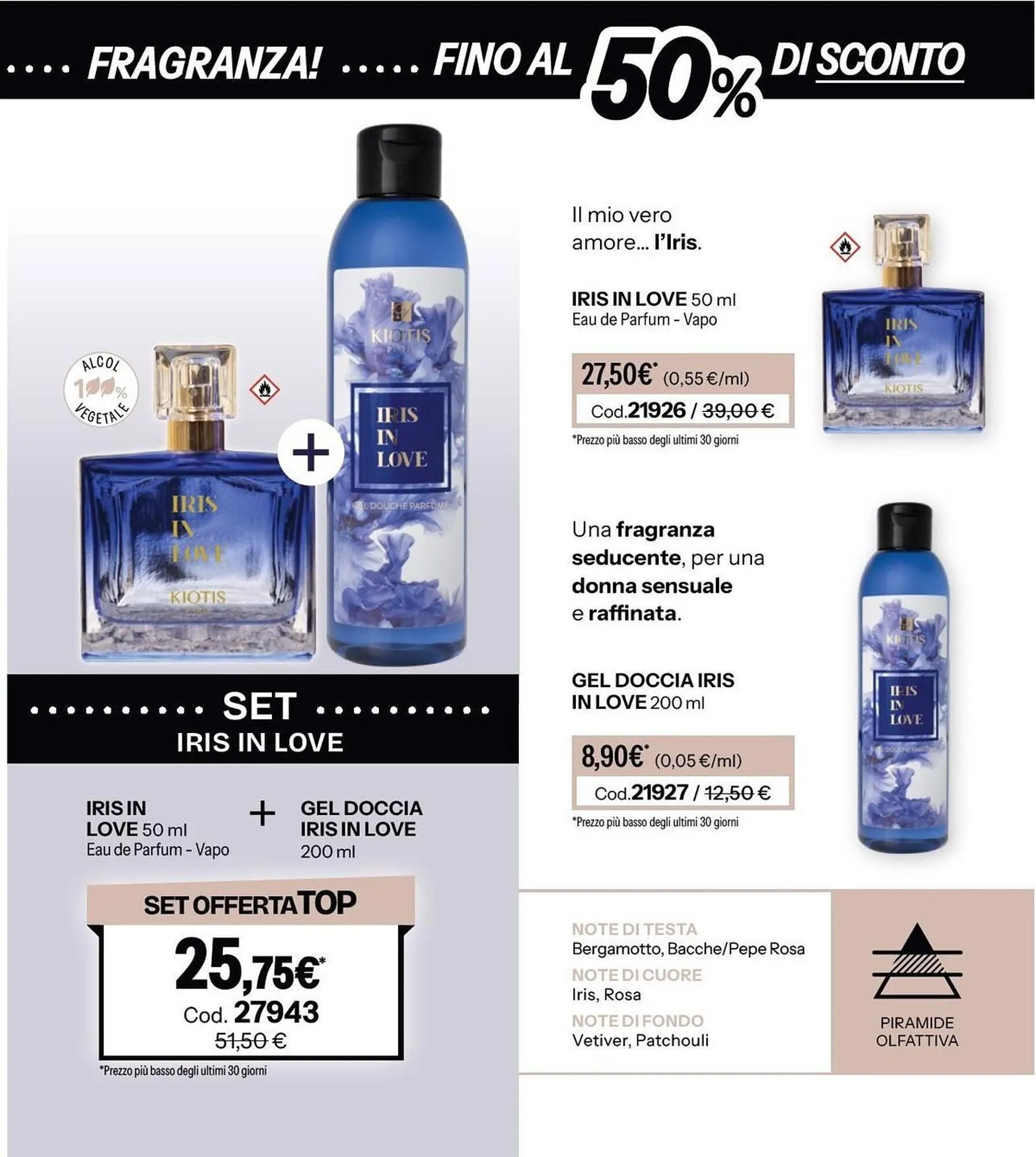 Catalogo Stanhome da 21 ottobre a 7 novembre di 2025 - Pagina del volantino 69