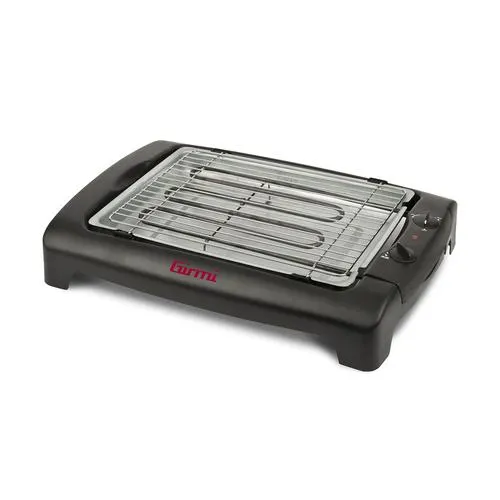 Barbecue BQ12