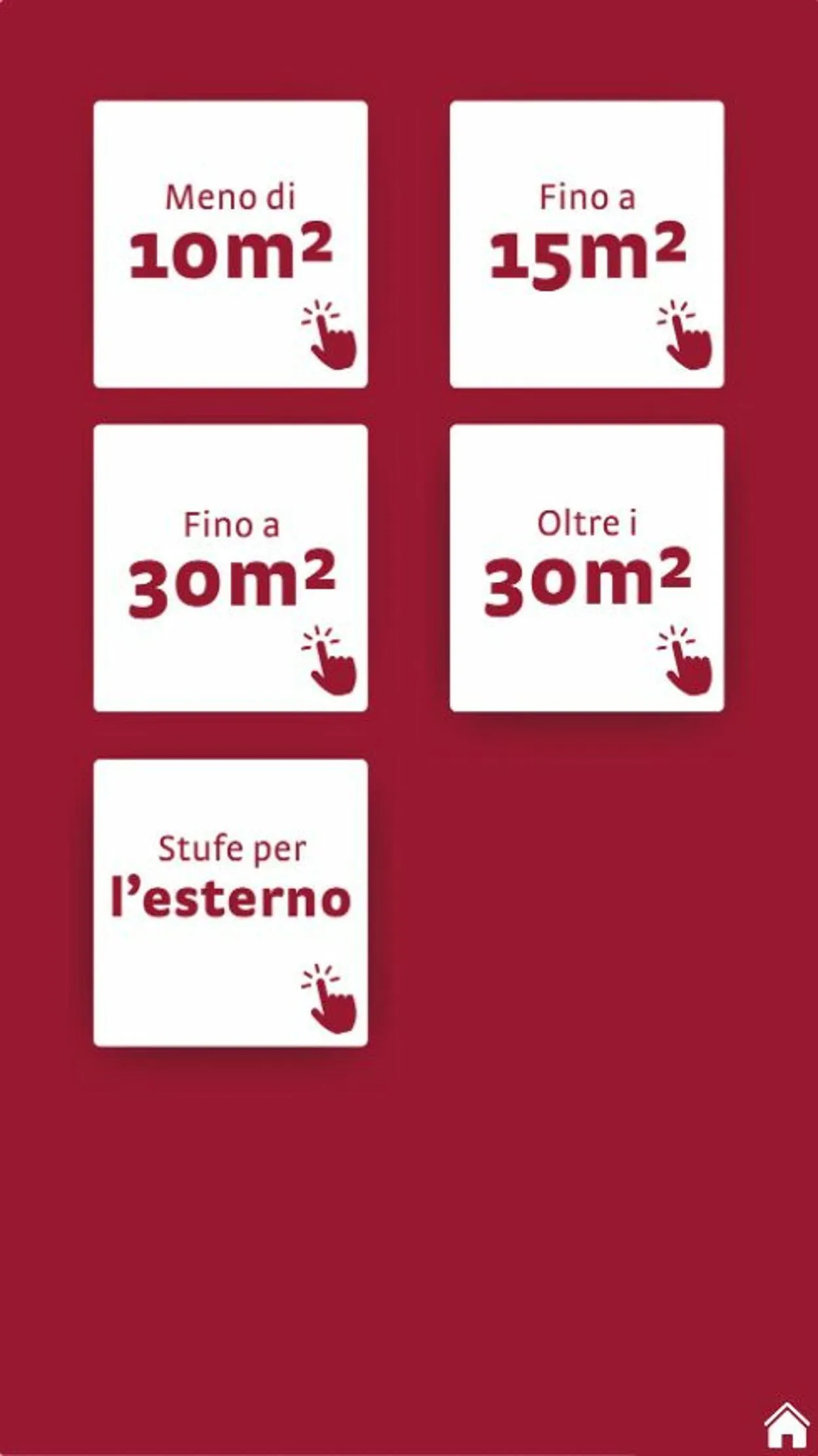 Bricocenter Volantino attuale da 27 settembre a 11 ottobre di 2025 - Pagina del volantino 47