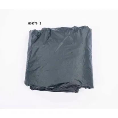 Copertura Per Piscina Rettangolare 530 x 238 cm