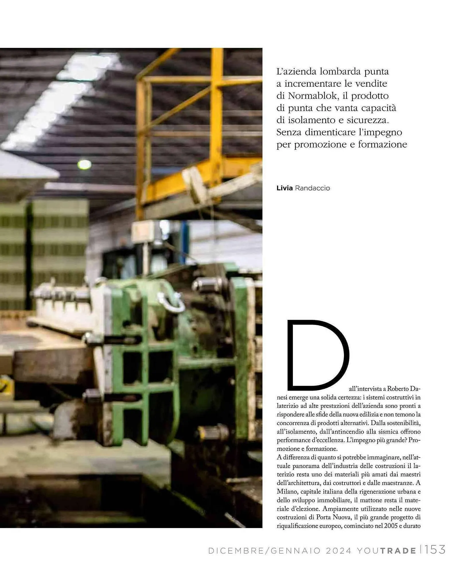 Volantino BigMat da 25 gennaio a 31 gennaio di 2024 - Pagina del volantino 155