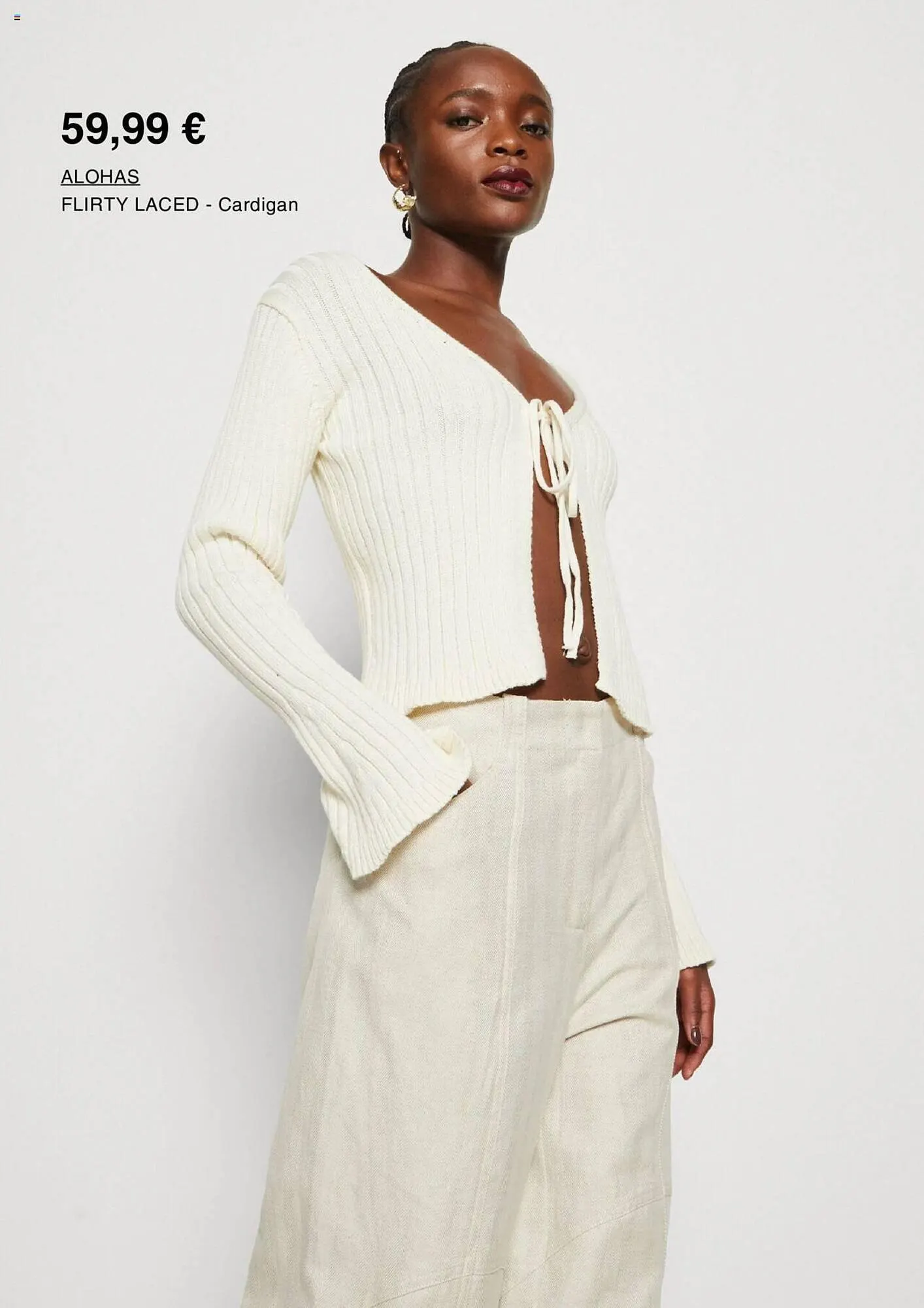 Volantino Zalando da 1 agosto a 31 agosto di 2023 - Pagina del volantino 8