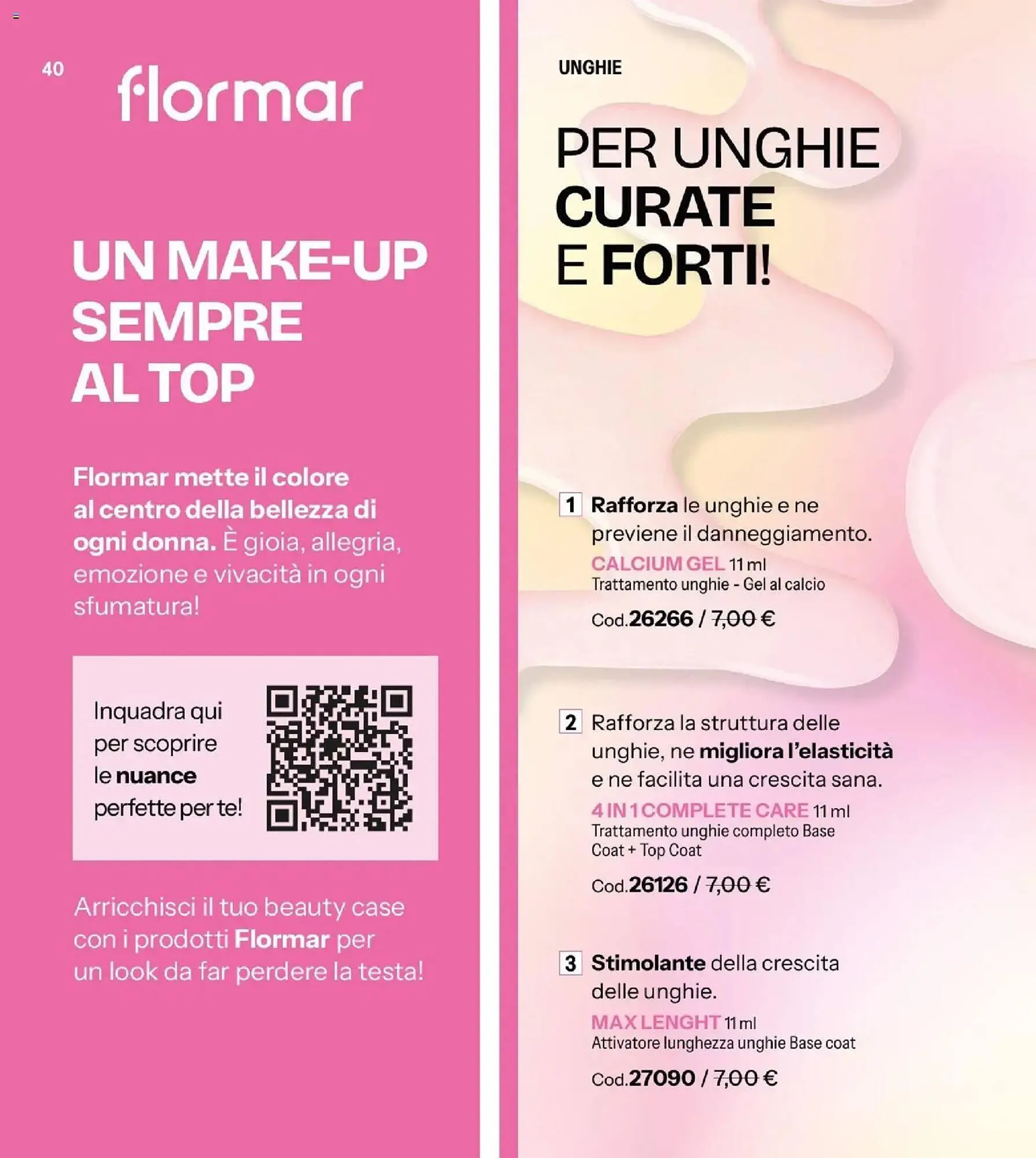 Catalogo Stanhome da 21 aprile a 8 maggio di 2026 - Pagina del volantino 40