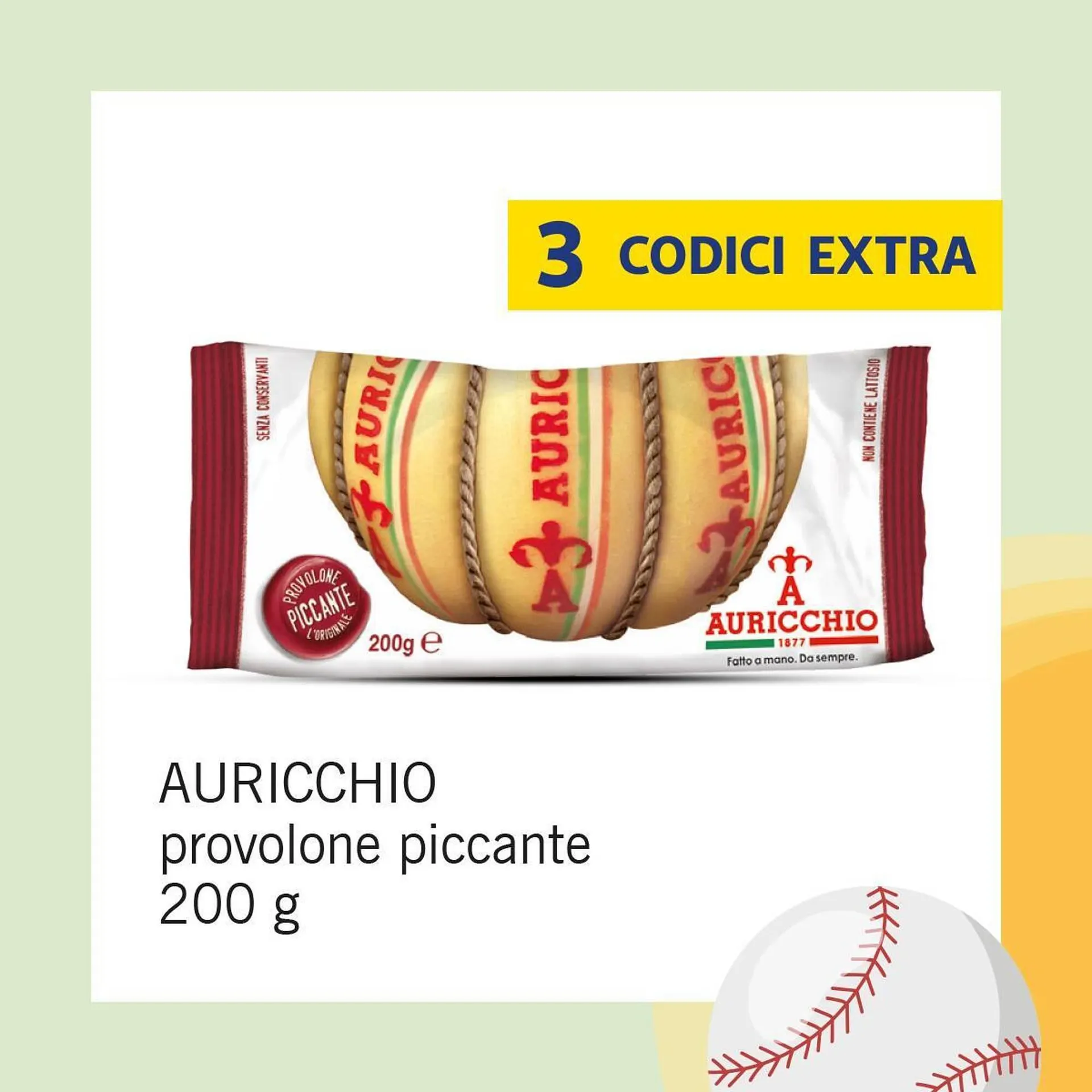 Volantino Deco Supermercati da 4 maggio a 18 maggio di 2026 - Pagina del volantino 3