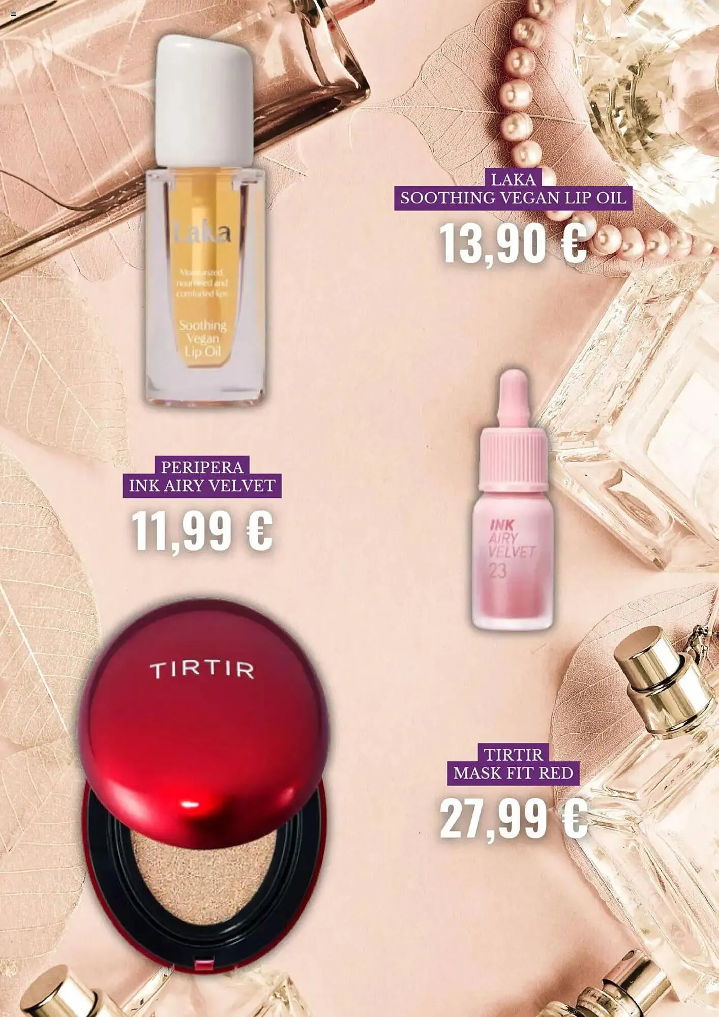 Volantino Marionnaud da 1 giugno a 30 giugno di 2025 - Pagina del volantino 2