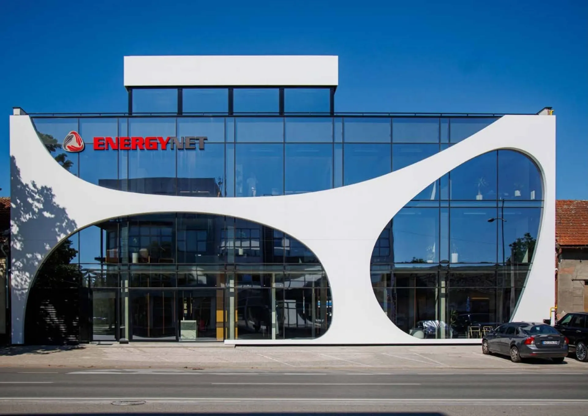 Volantino Porcelanosa da 9 aprile a 28 dicembre di 2024 - Pagina del volantino 26