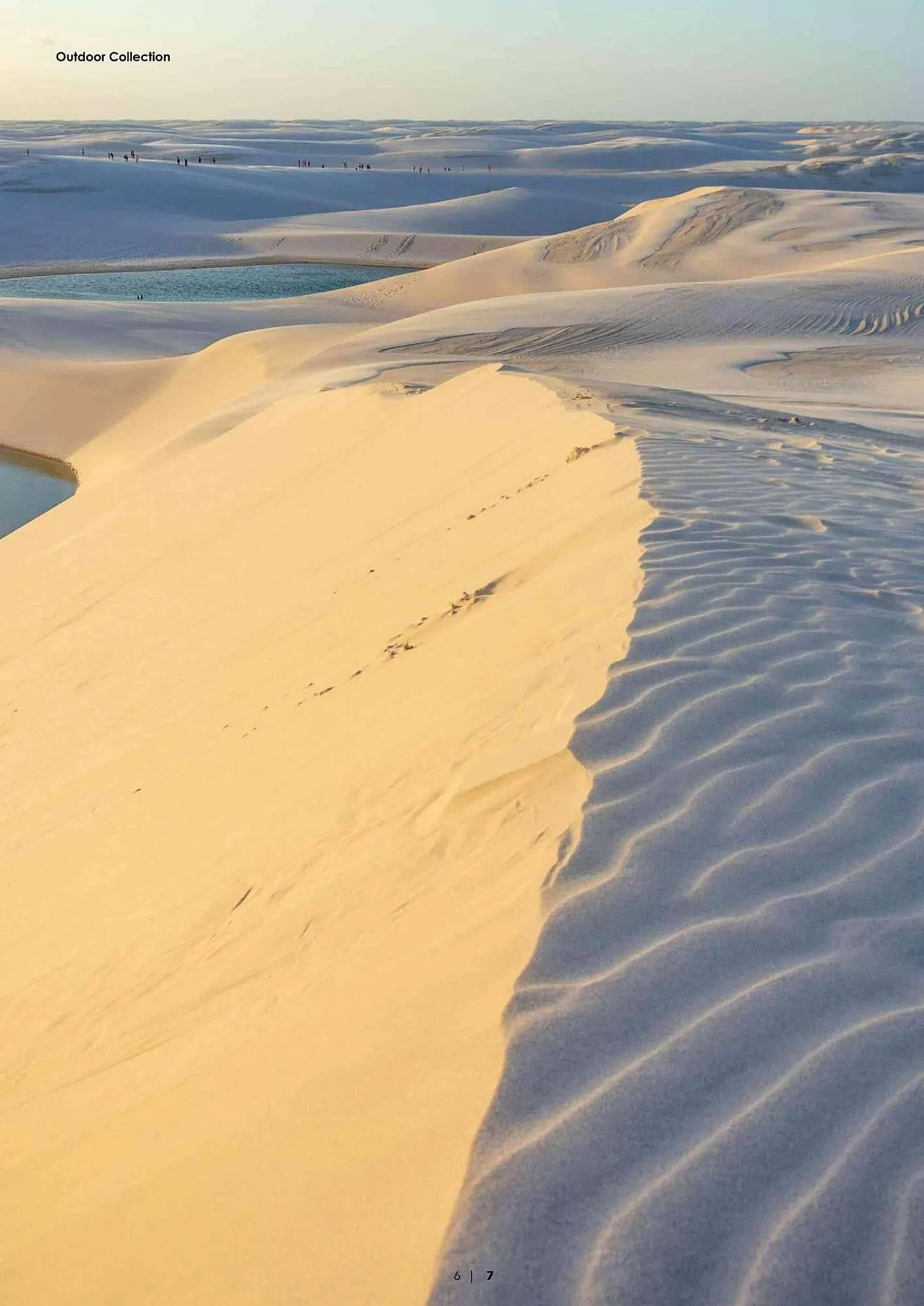 Volantino Bizzotto da 7 febbraio a 28 dicembre di 2024 - Pagina del volantino 8