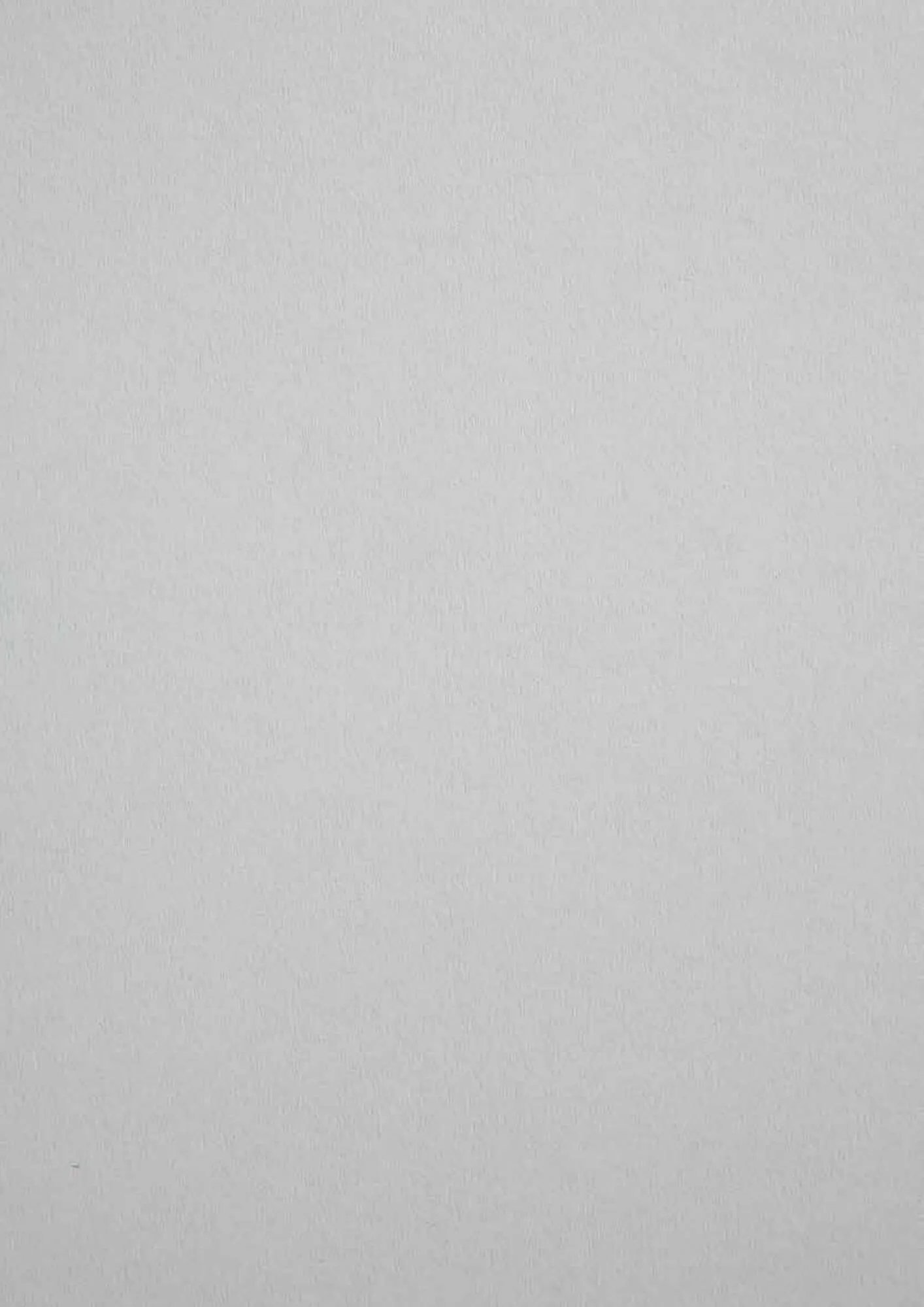 Volantino Porcelanosa da 9 aprile a 28 dicembre di 2024 - Pagina del volantino 579