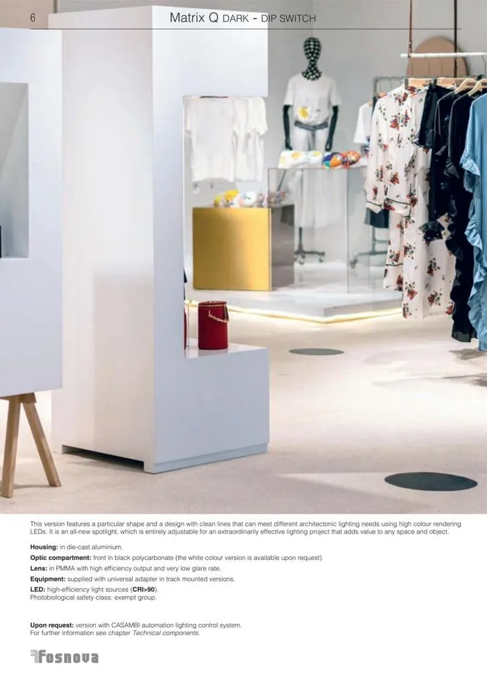 Fosnova! da 12 giugno a 31 dicembre di 2024 - Pagina del volantino 8