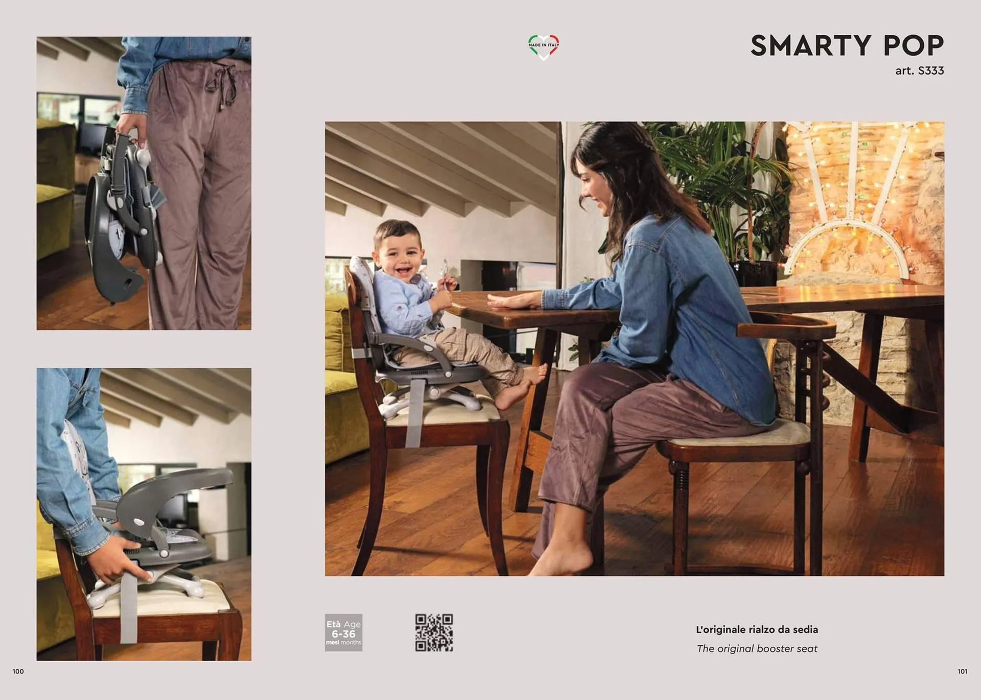 Volantino Cam da 15 marzo a 31 dicembre di 2024 - Pagina del volantino 51