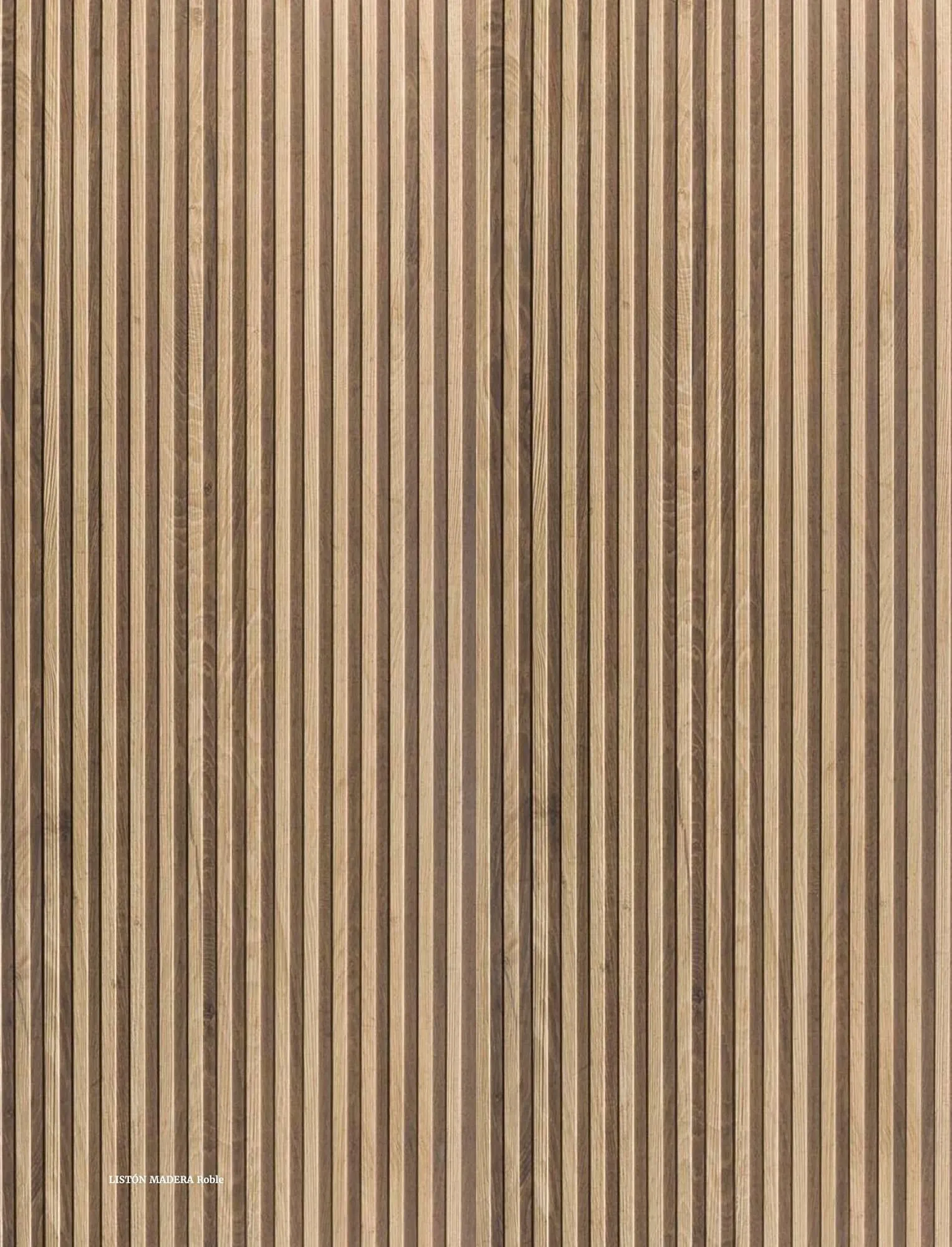 Volantino Porcelanosa da 9 aprile a 28 dicembre di 2024 - Pagina del volantino 167