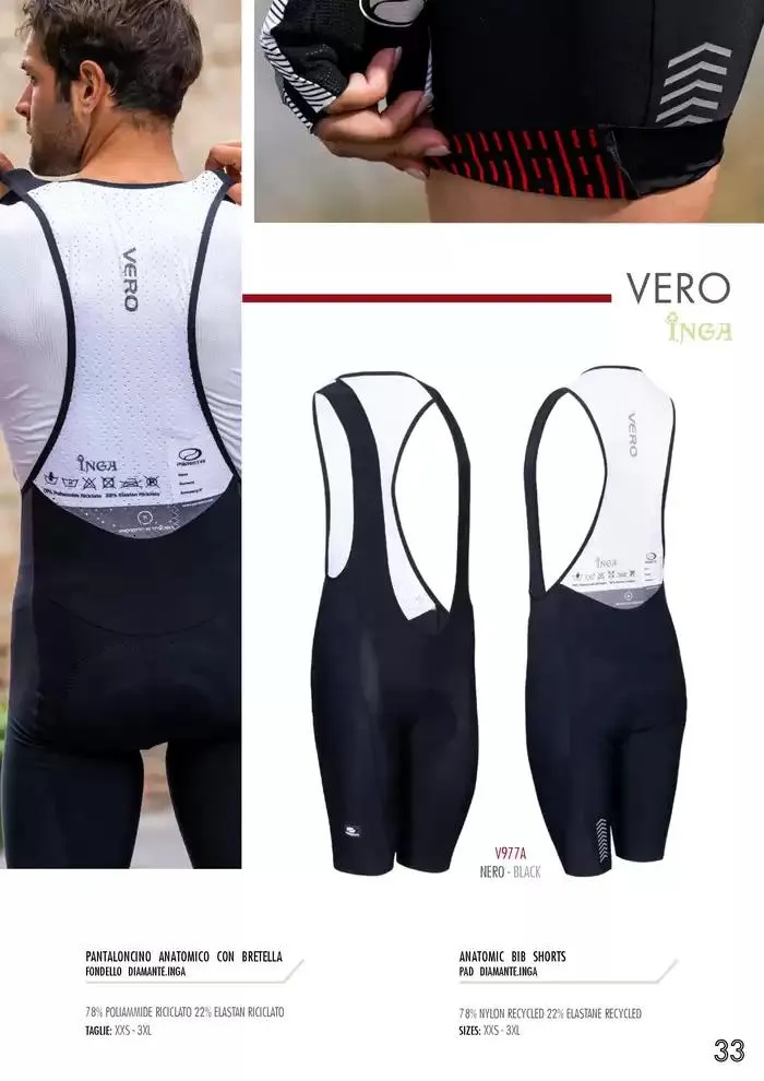 Estate 2025 da 11 aprile a 31 dicembre di 2025 - Pagina del volantino 33