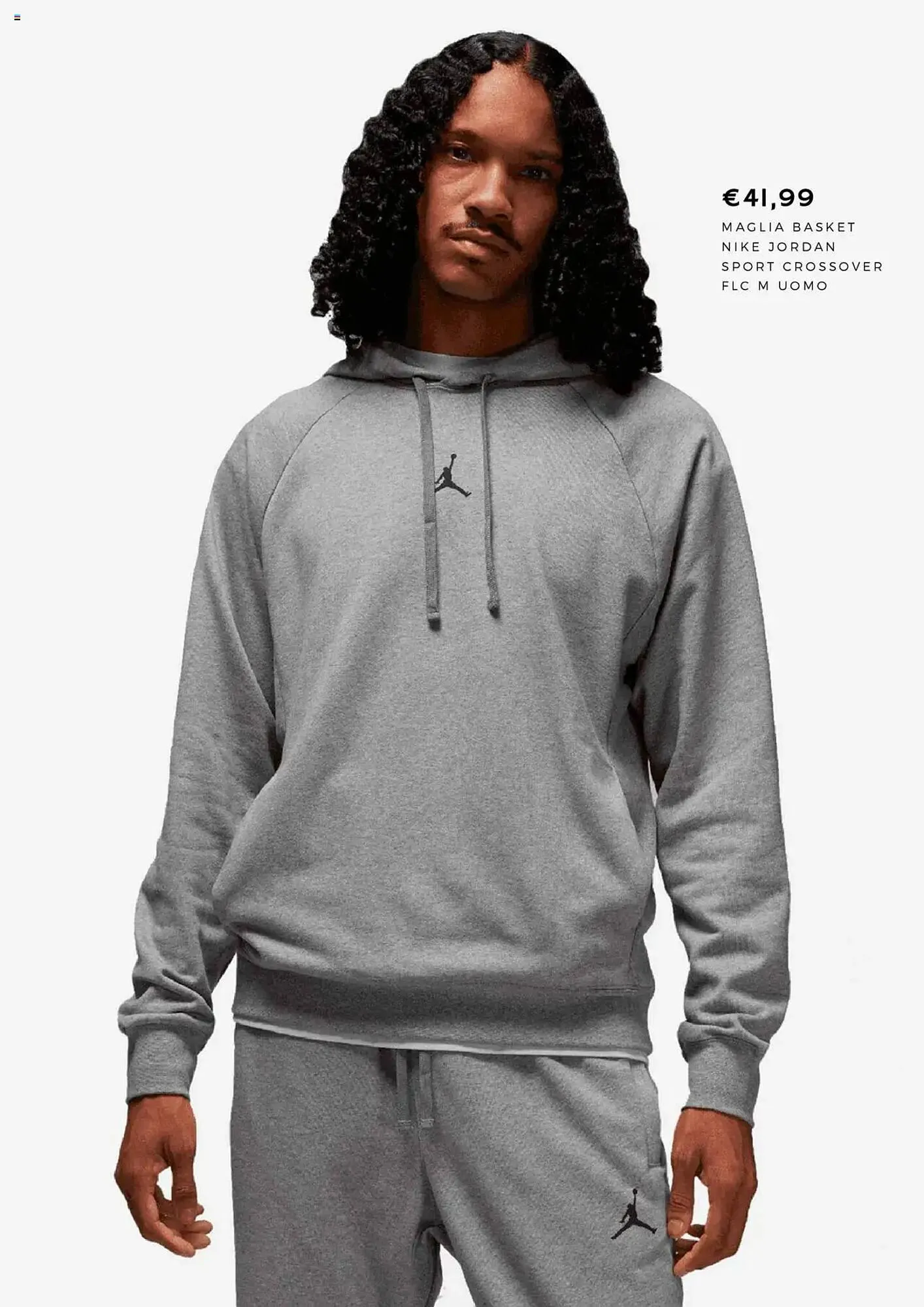 Volantino Intersport da 1 giugno a 30 giugno di 2025 - Pagina del volantino 14