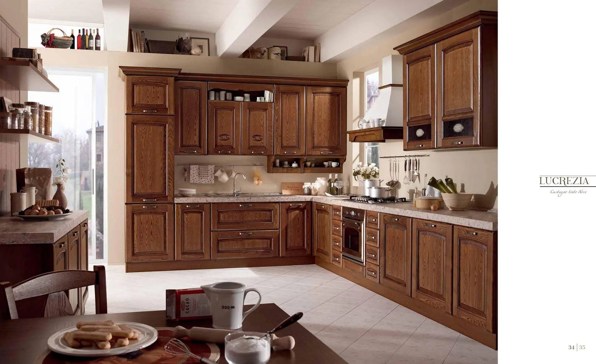 Volantino Mondo Convenienza da 5 novembre a 27 dicembre di 2025 - Pagina del volantino 20