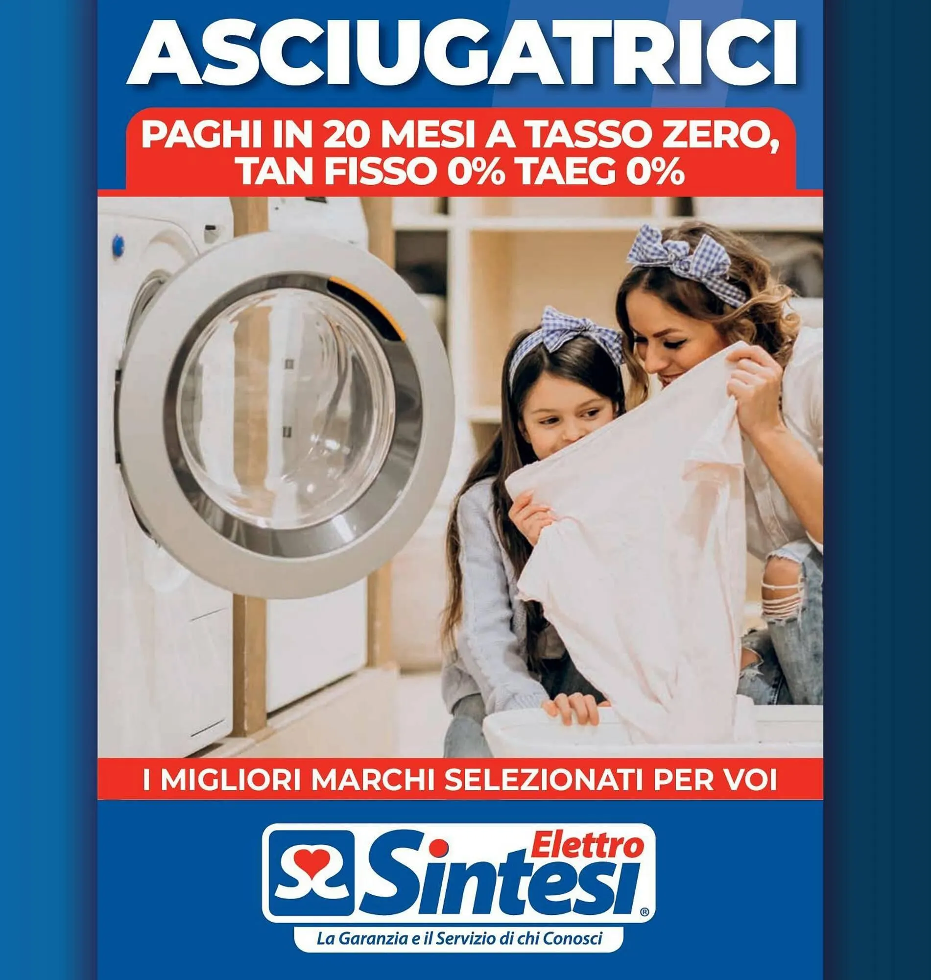 Volantino Elettrosintesi da 3 ottobre a 22 ottobre di 2025 - Pagina del volantino 17