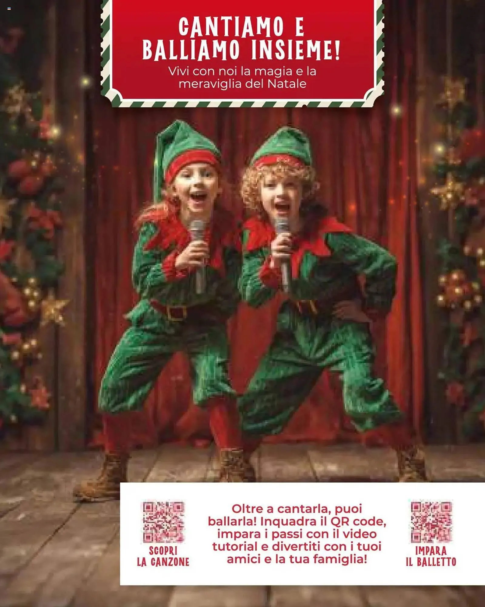 Volantino Toys Center da 17 ottobre a 24 dicembre di 2025 - Pagina del volantino 249