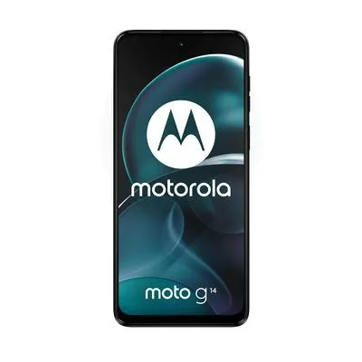 MOTO G14