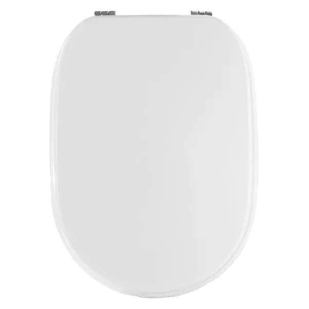 Reparto SANITARI - Corsia 24