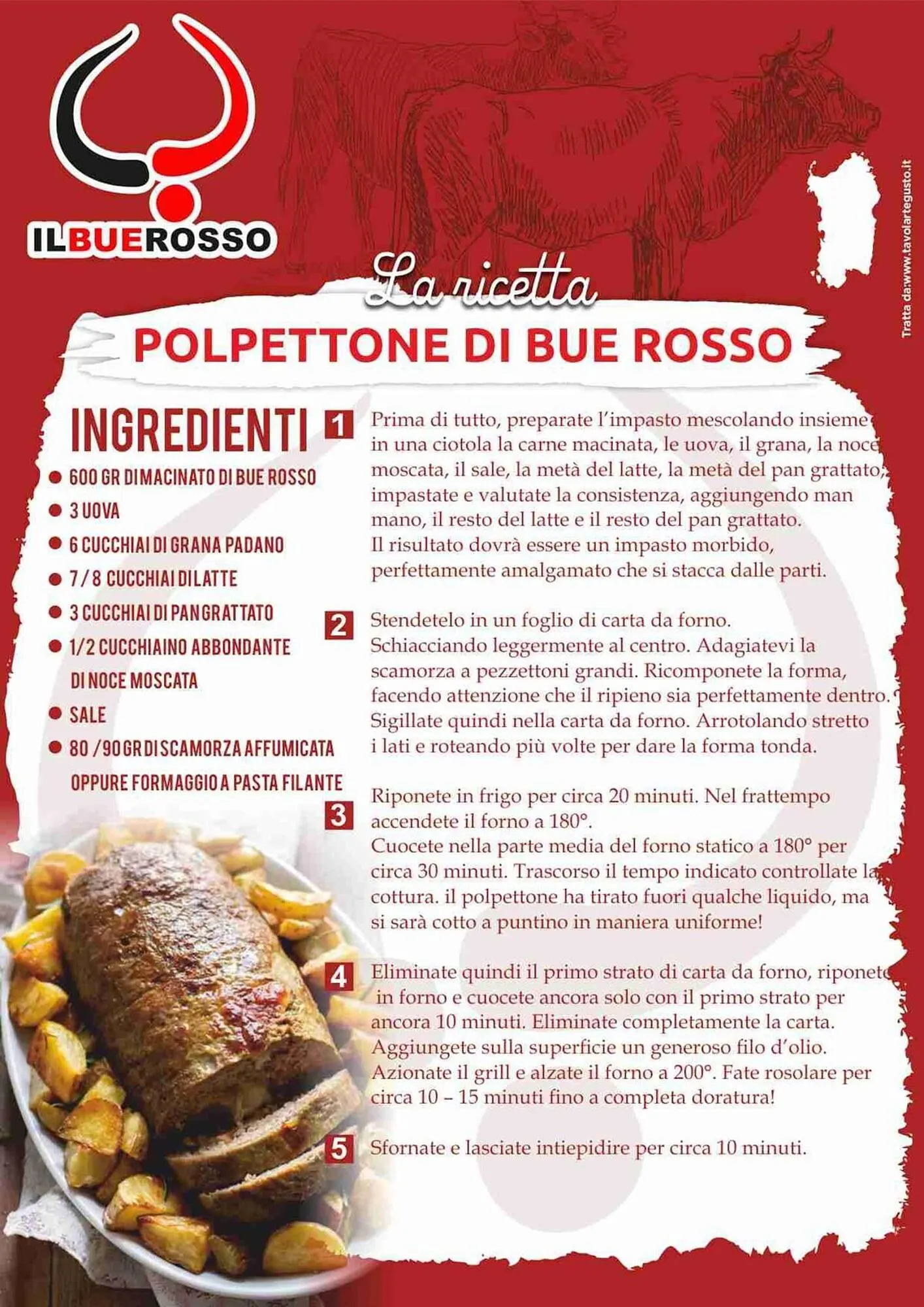 Volantino Vicino a te supermercati da 16 febbraio a 1 marzo di 2026 - Pagina del volantino 11