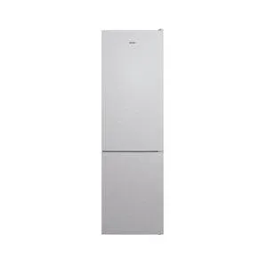 FRIGO COMBINATO 341LT H200 NO FROST MULTIFLOW SILVER