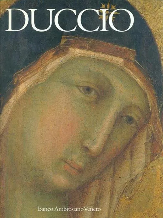 Duccio
