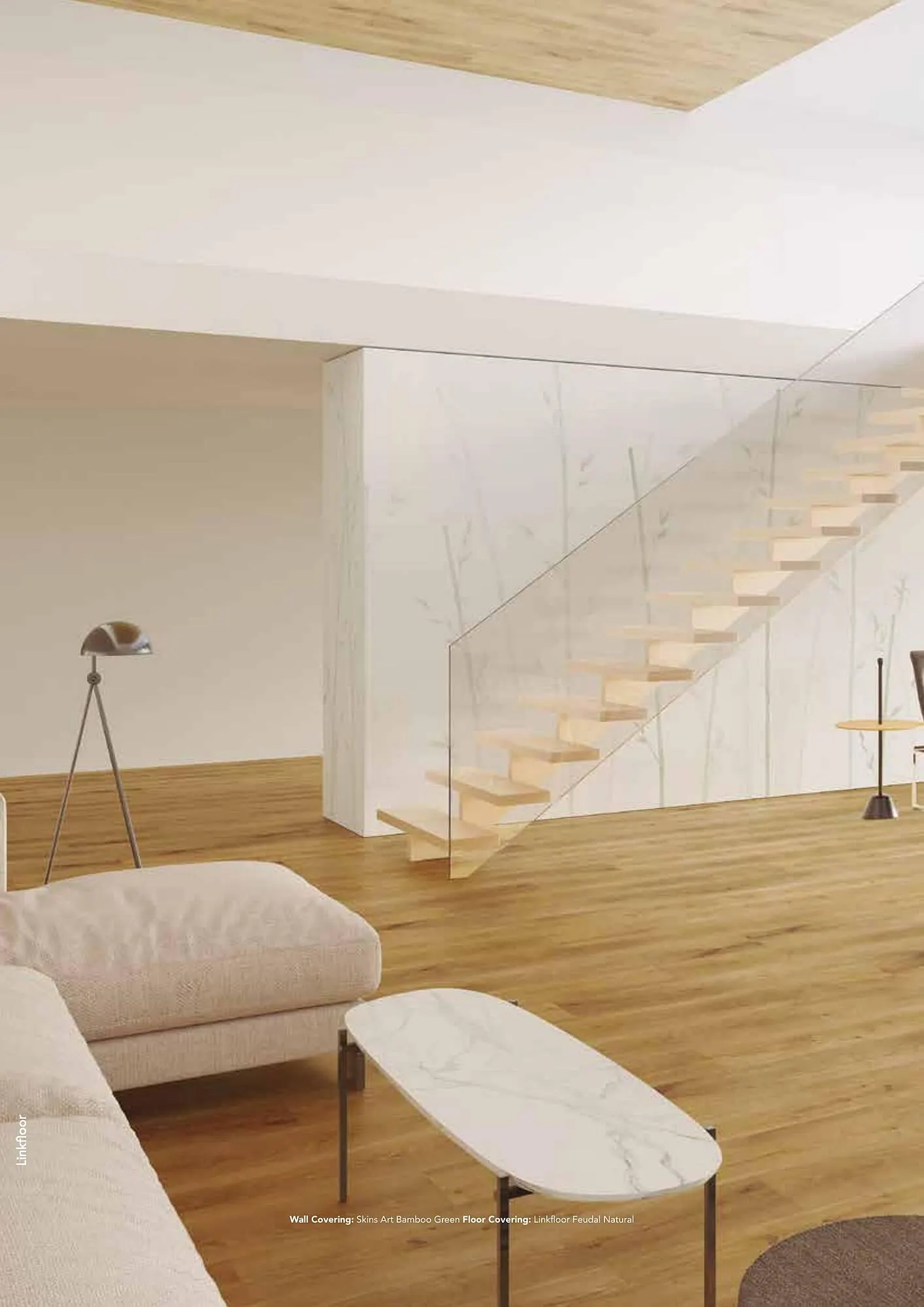 Volantino Porcelanosa da 9 aprile a 28 dicembre di 2024 - Pagina del volantino 456