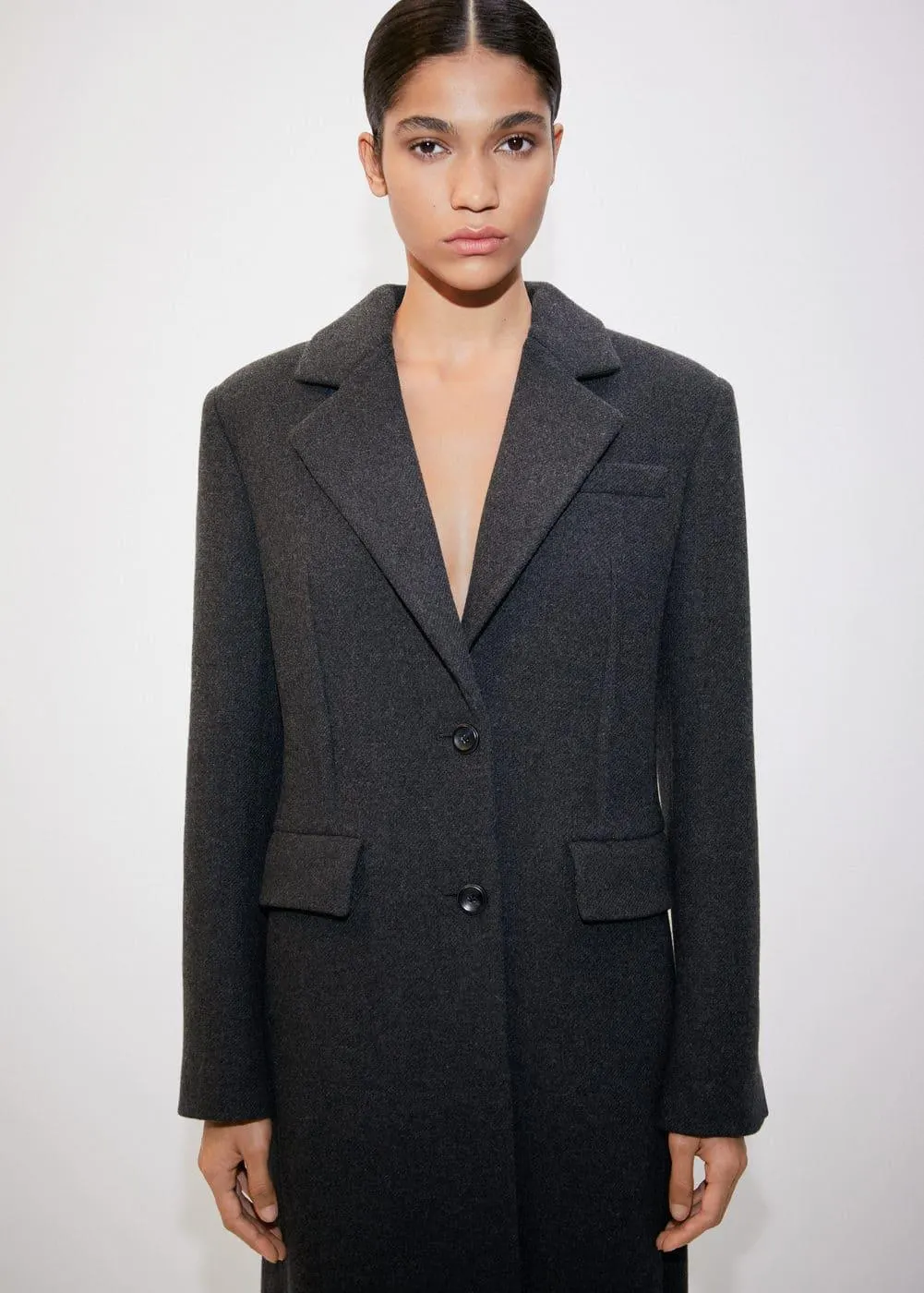 Periodo di reso esteso fino al 21 gennaio per acquisti realizzati a partire dal 20 novembre