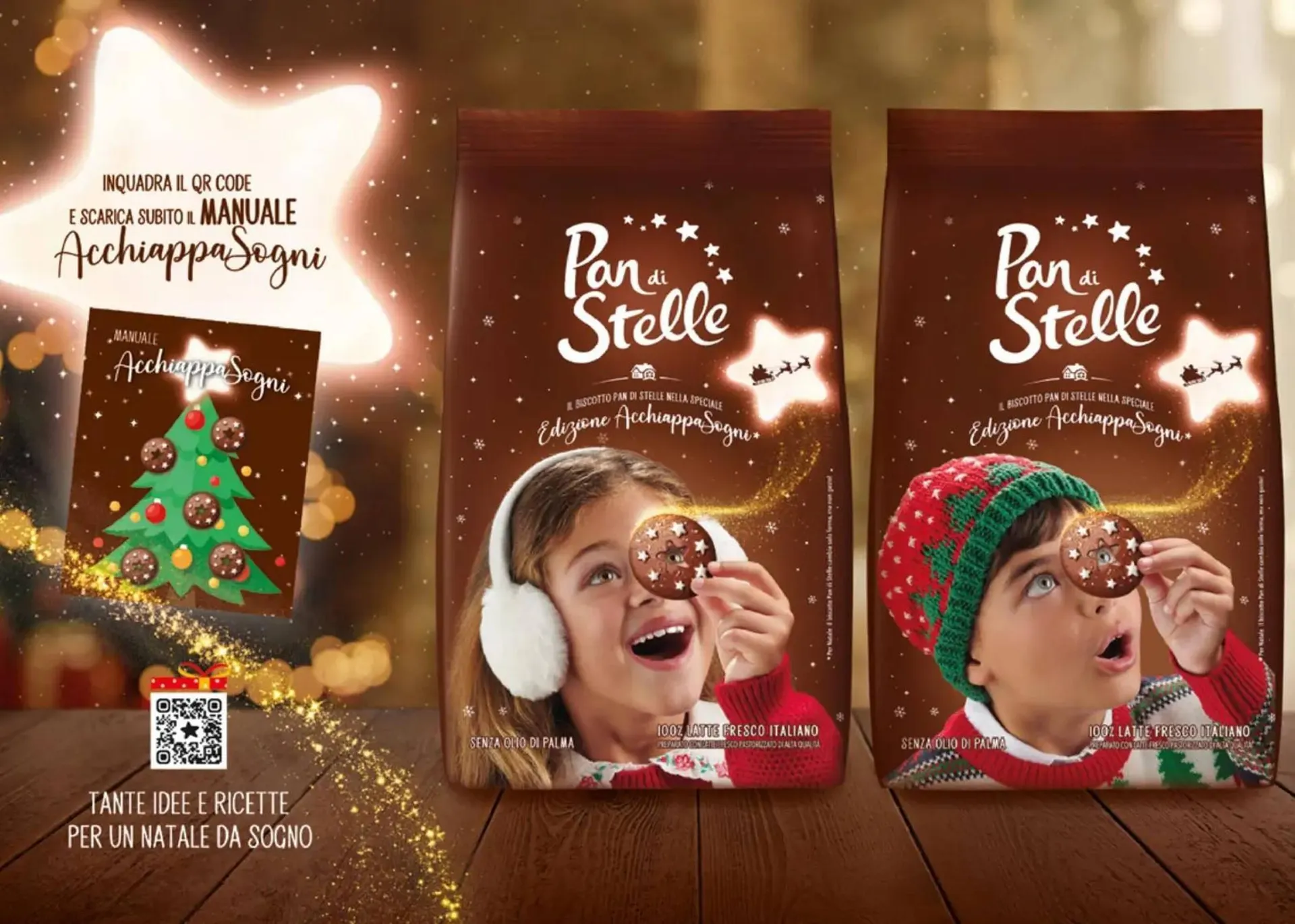 Volantino Basko da 24 novembre a 31 dicembre di 2025 - Pagina del volantino 24