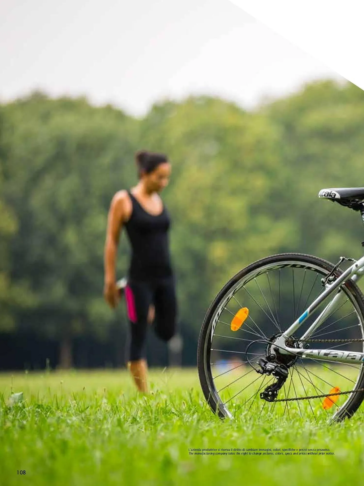 Volantino Atala da 20 novembre a 31 dicembre di 2025 - Pagina del volantino 110