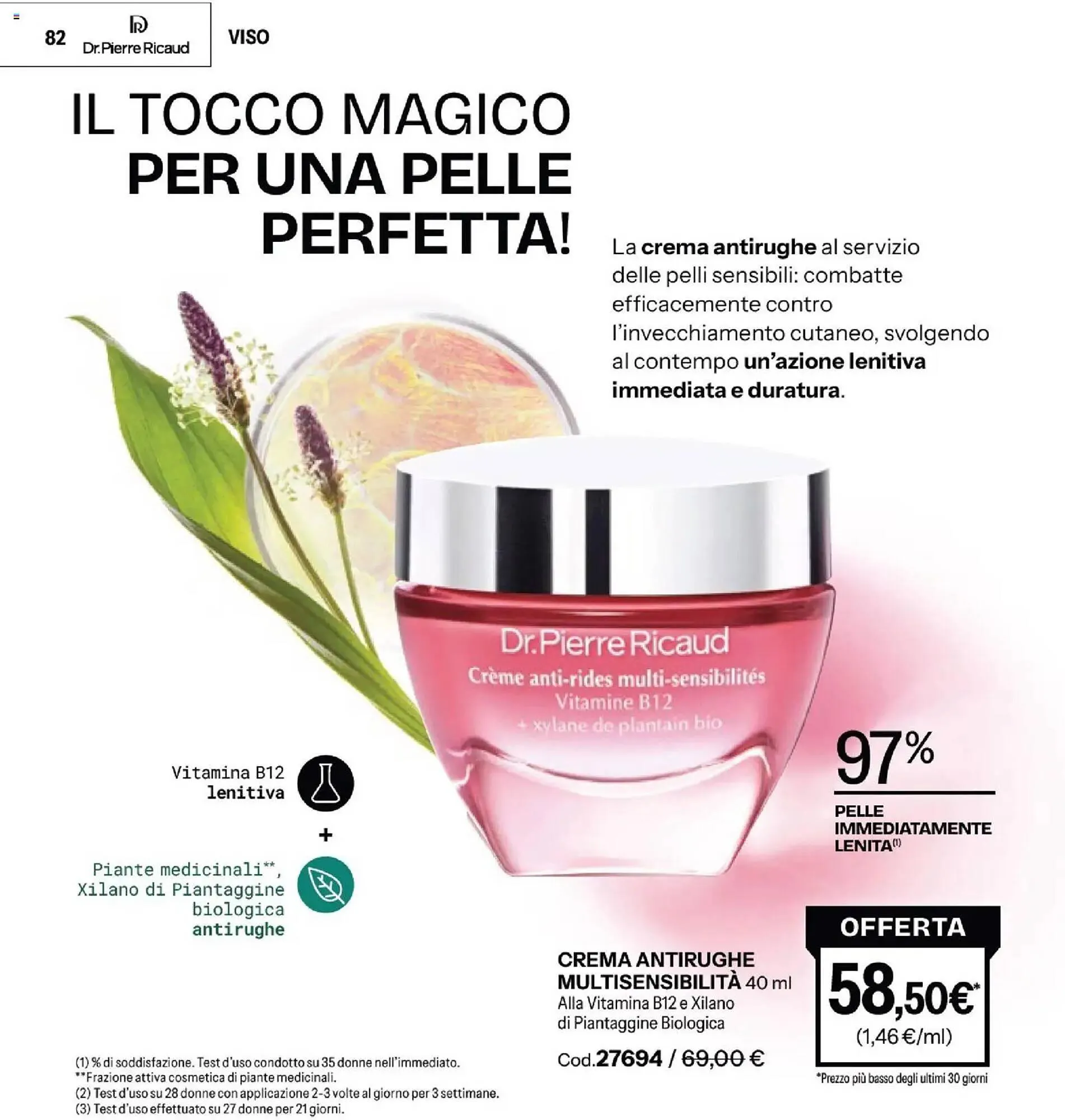 Catalogo Stanhome da 21 aprile a 8 maggio di 2026 - Pagina del volantino 82