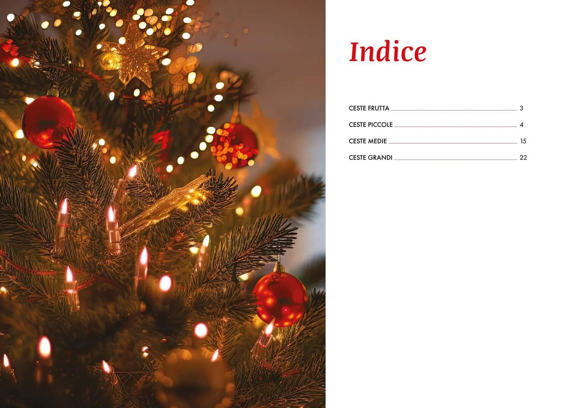 Volantino Cadoro da 1 dicembre a 31 gennaio di 2026 - Pagina del volantino 2