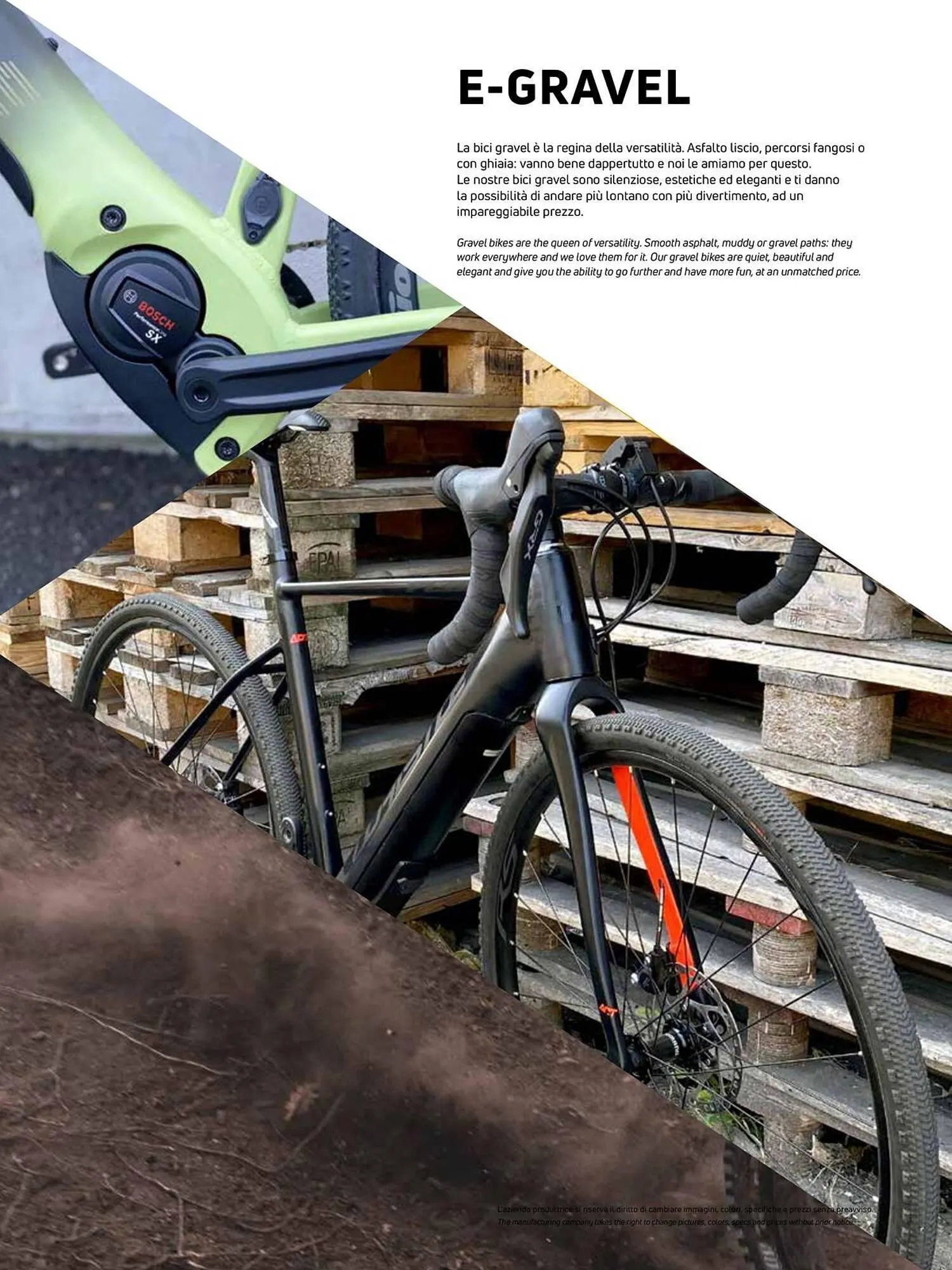 Volantino Atala da 20 novembre a 31 dicembre di 2025 - Pagina del volantino 66