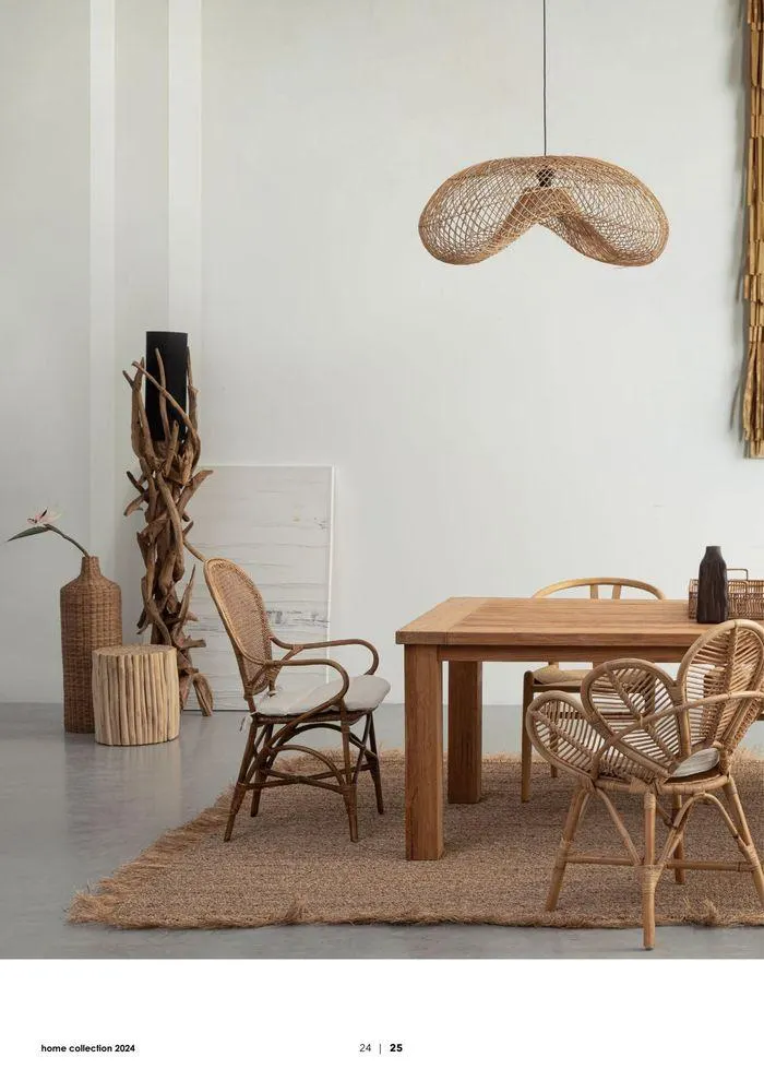 Home collection 2024 da 17 giugno a 31 dicembre di 2024 - Pagina del volantino 26