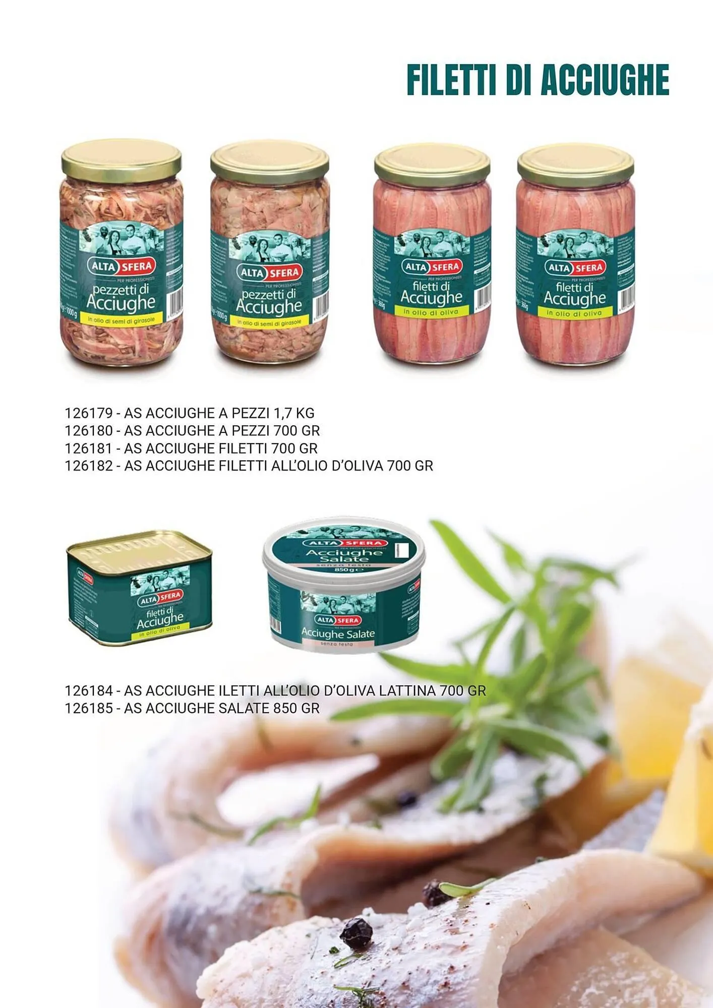 Volantino Centro Cash da 11 novembre a 31 dicembre di 2025 - Pagina del volantino 17