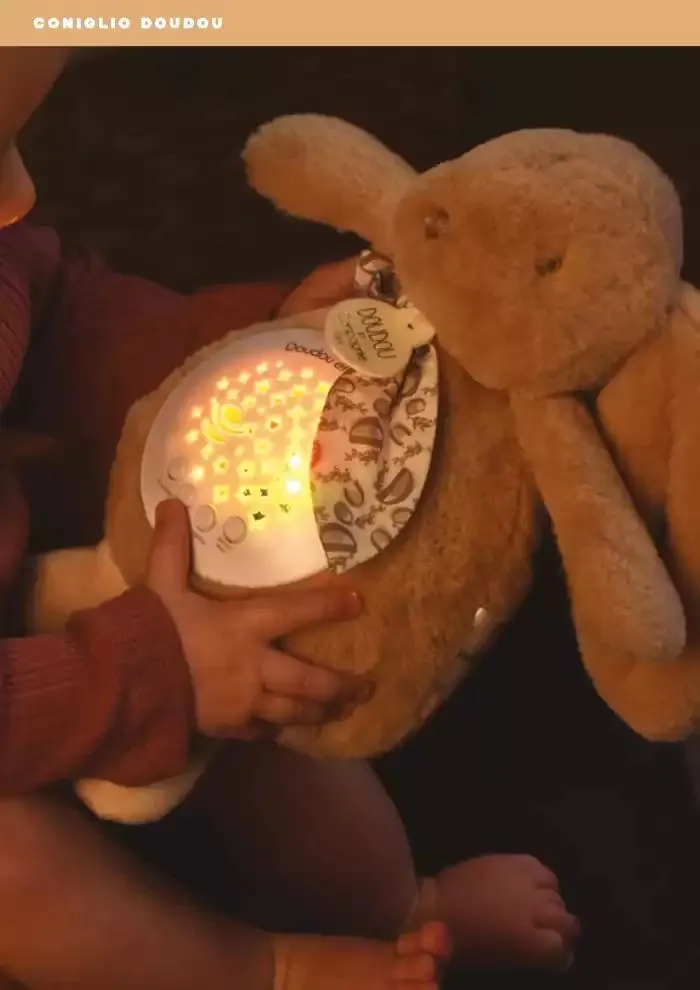 Catalogo 2025 da 1 gennaio a 31 dicembre di 2025 - Pagina del volantino 10