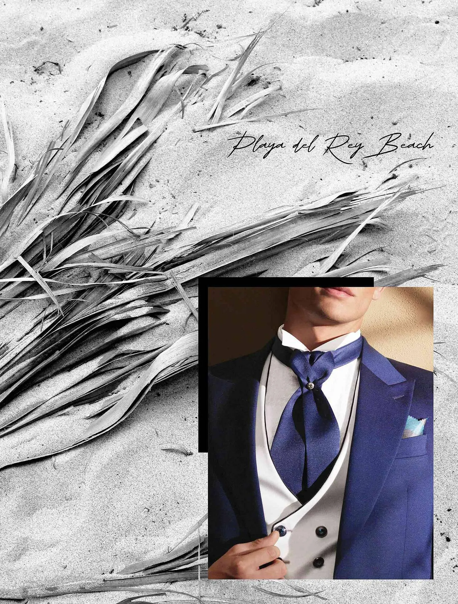 Volantino Carlo Pignatelli da 1 febbraio a 15 febbraio di 2024 - Pagina del volantino 53