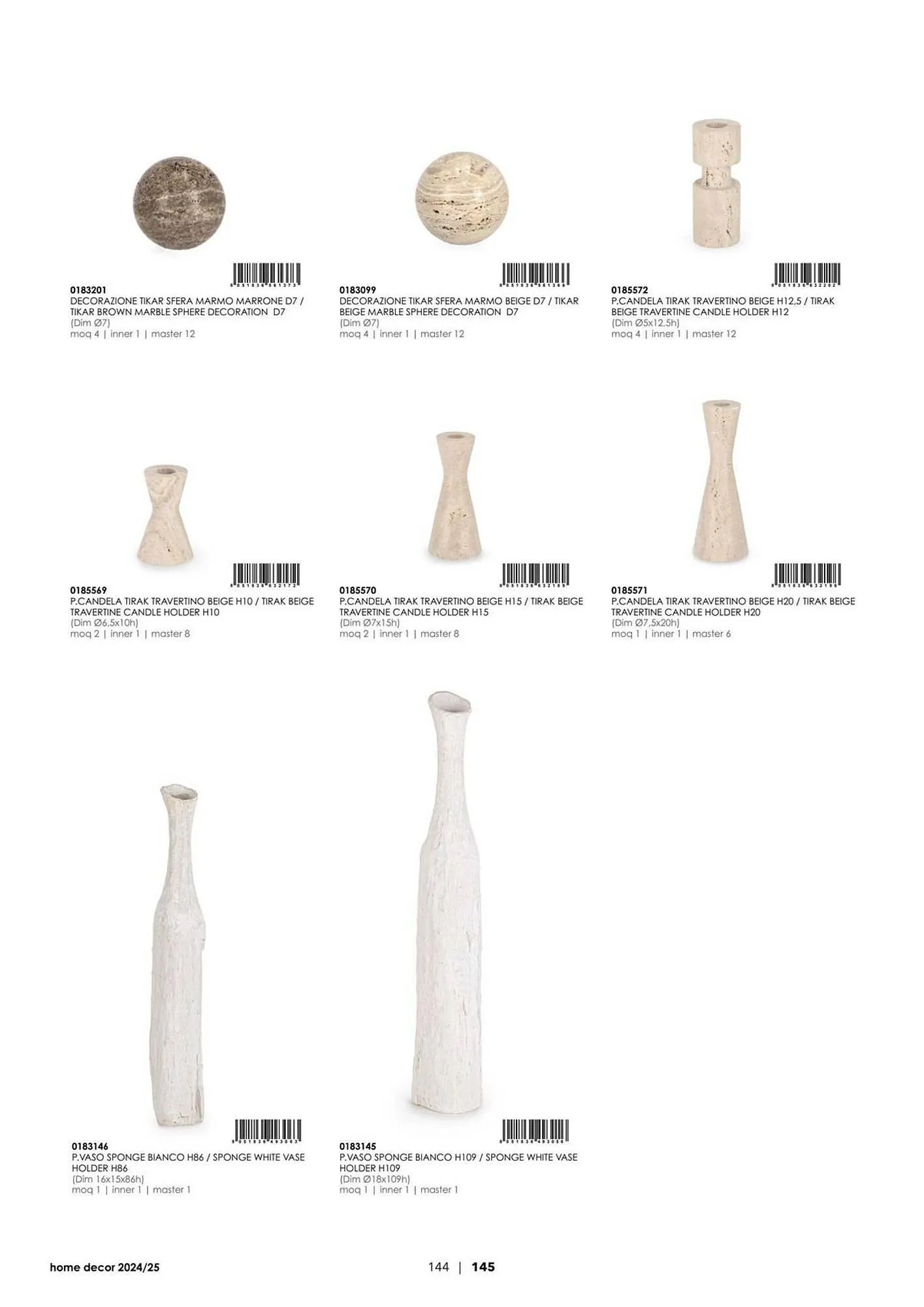 Volantino Bizzotto da 21 gennaio a 31 dicembre di 2025 - Pagina del volantino 146