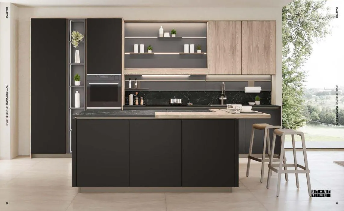 Catalogo da 22 gennaio a 30 settembre di 2025 - Pagina del volantino 30