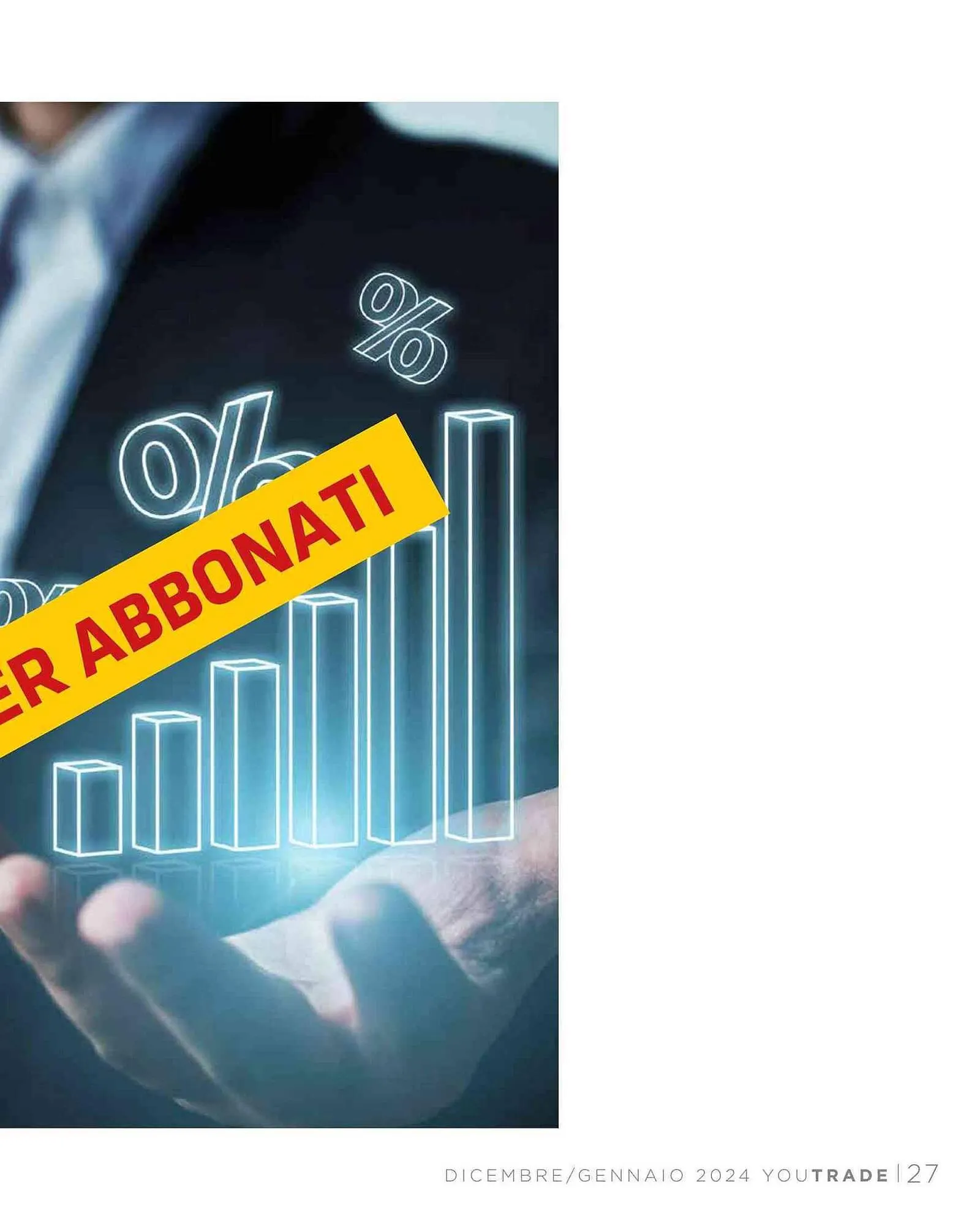 Volantino BigMat da 25 gennaio a 31 gennaio di 2024 - Pagina del volantino 29