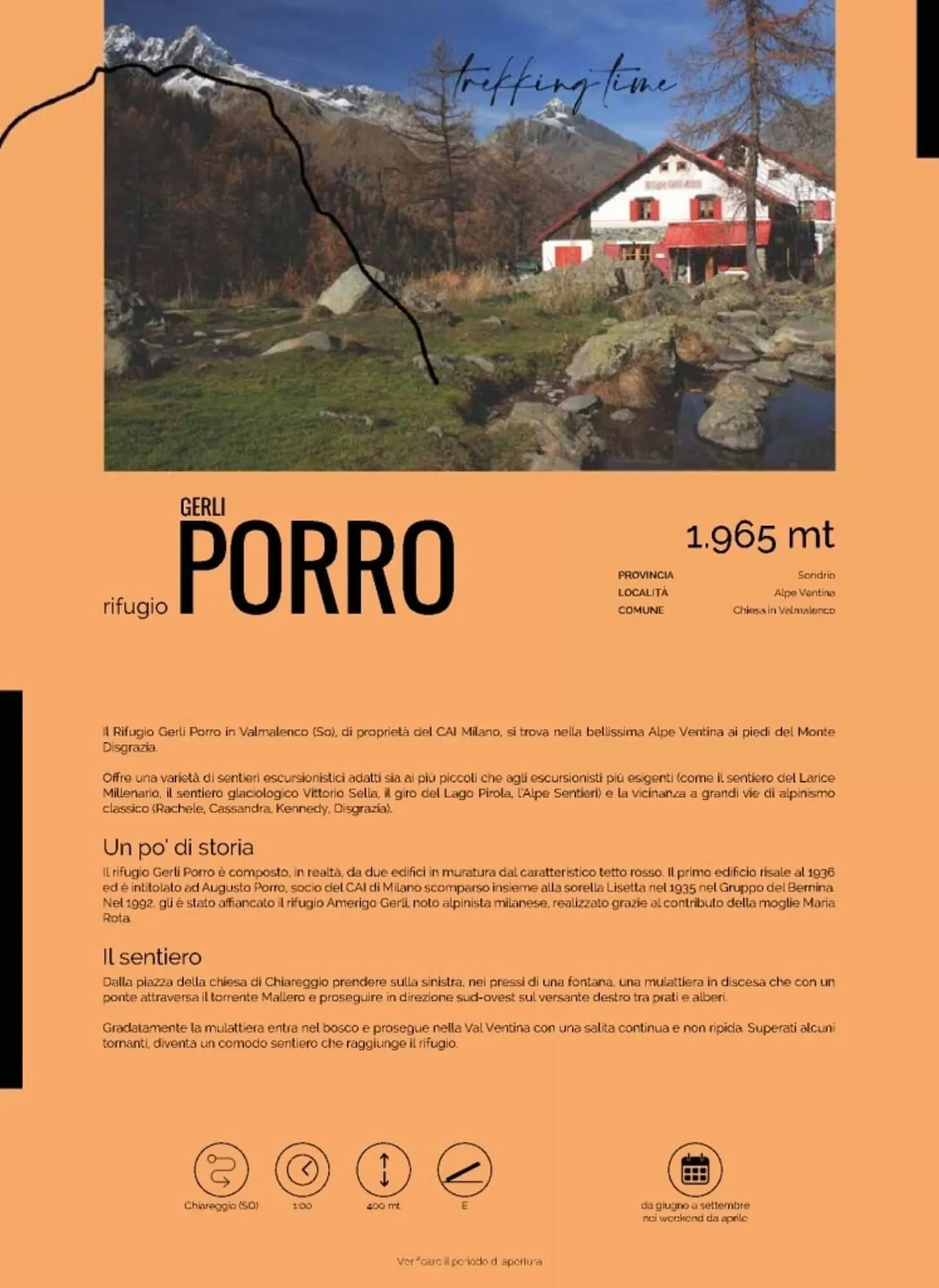 Volantino DF Sport Specialist da 23 giugno a 22 settembre di 2025 - Pagina del volantino 233