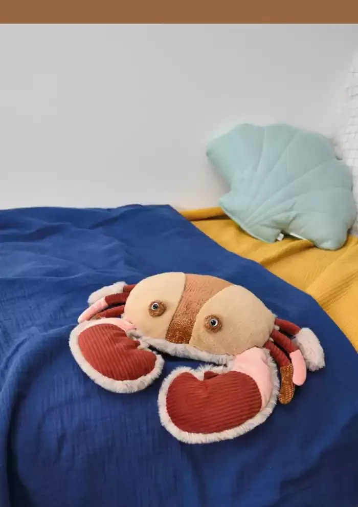 Catalogo 2025 da 1 gennaio a 31 dicembre di 2025 - Pagina del volantino 55