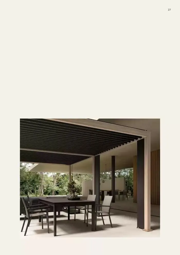 Ocean outdoor collection 2025 da 7 febbraio a 31 dicembre di 2025 - Pagina del volantino 29