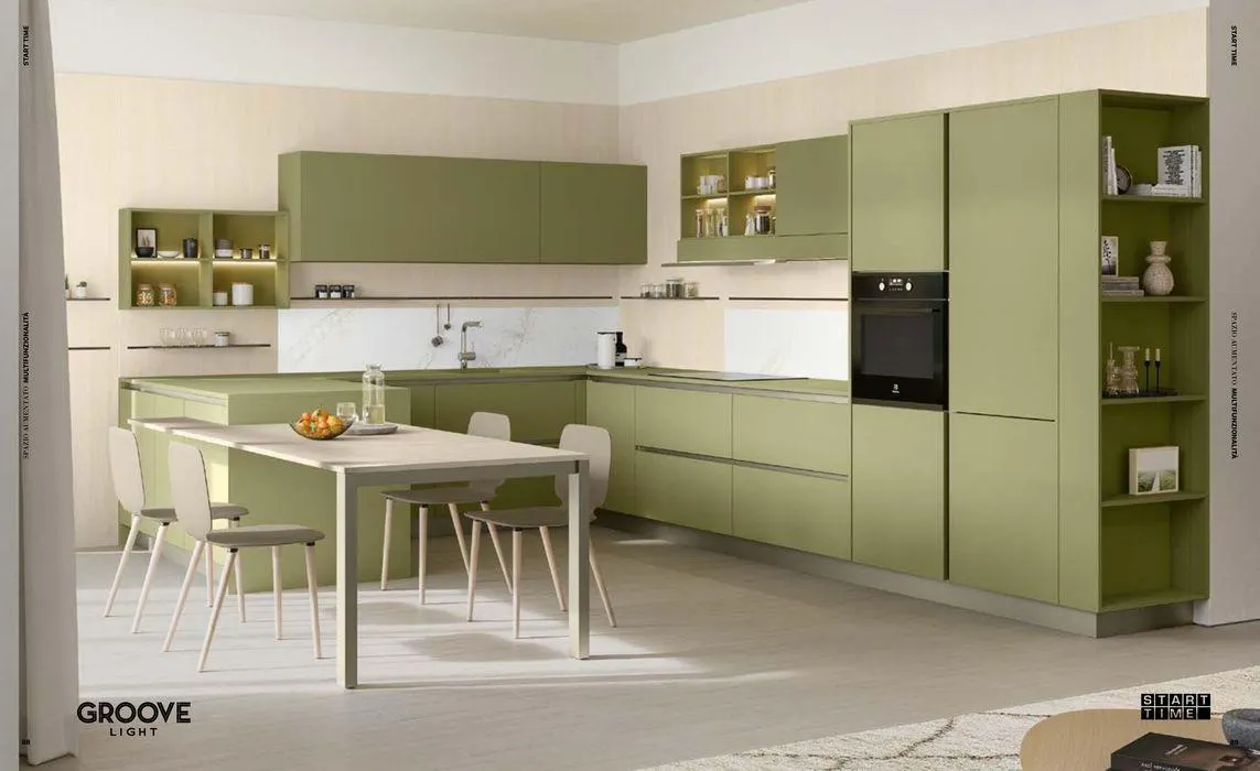 Catalogo da 22 gennaio a 30 settembre di 2025 - Pagina del volantino 46