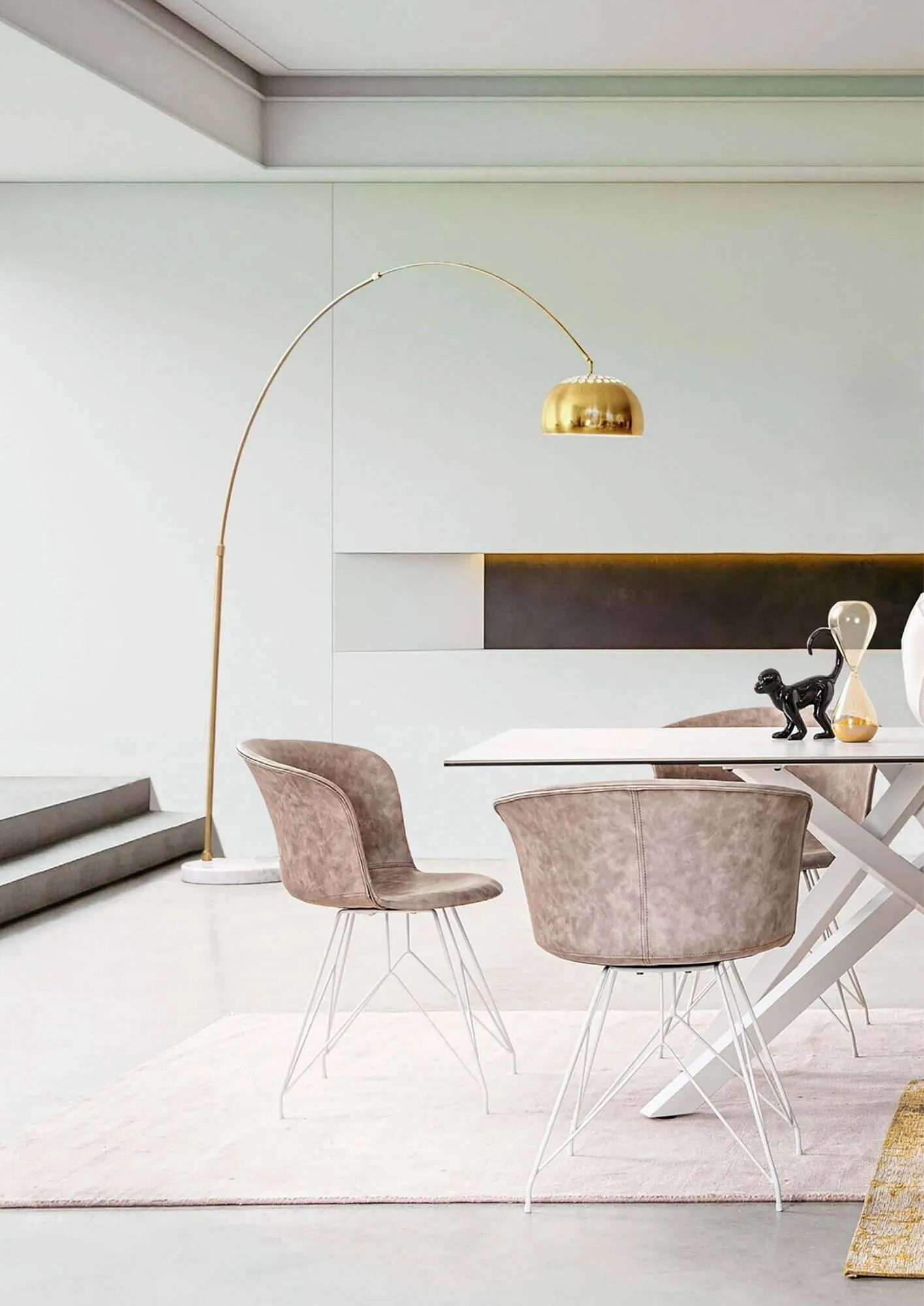 Volantino Bizzotto da 20 settembre a 28 dicembre di 2024 - Pagina del volantino 153