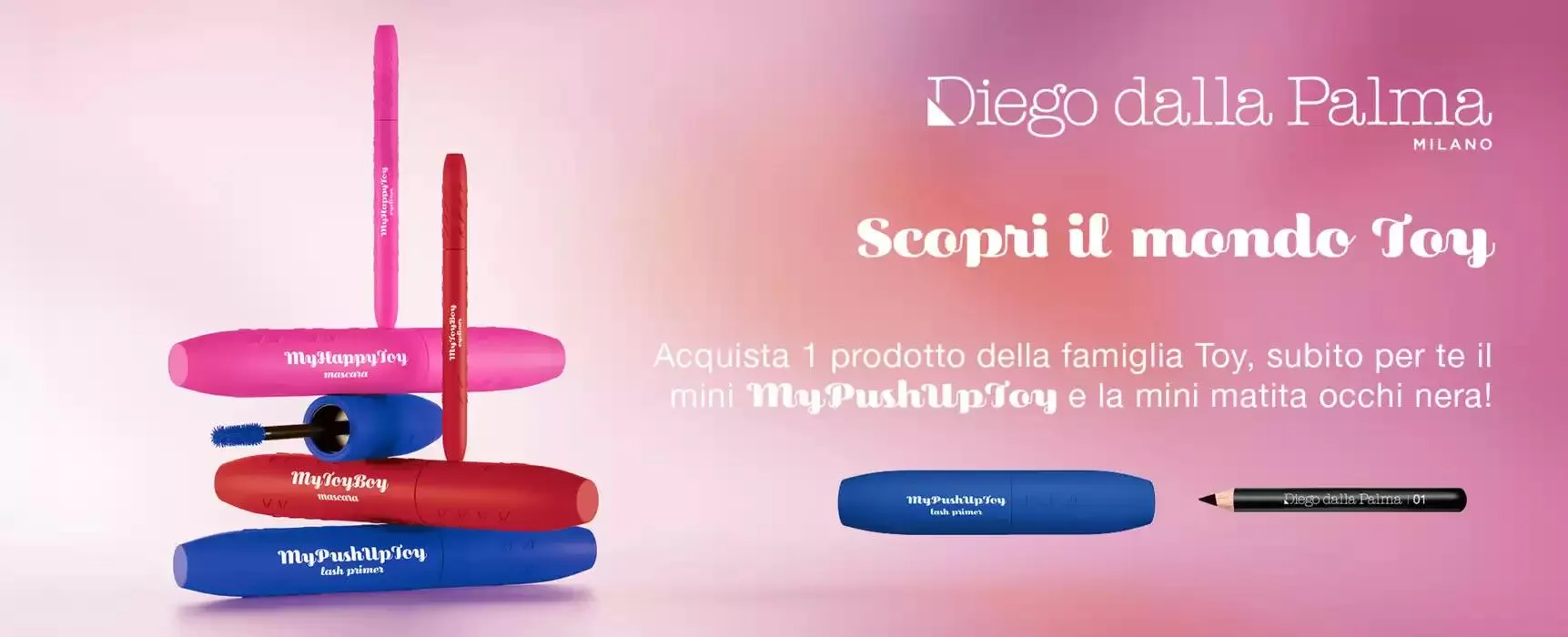 Fino al 35% da 22 ottobre a 1 novembre di 2024 - Pagina del volantino 2