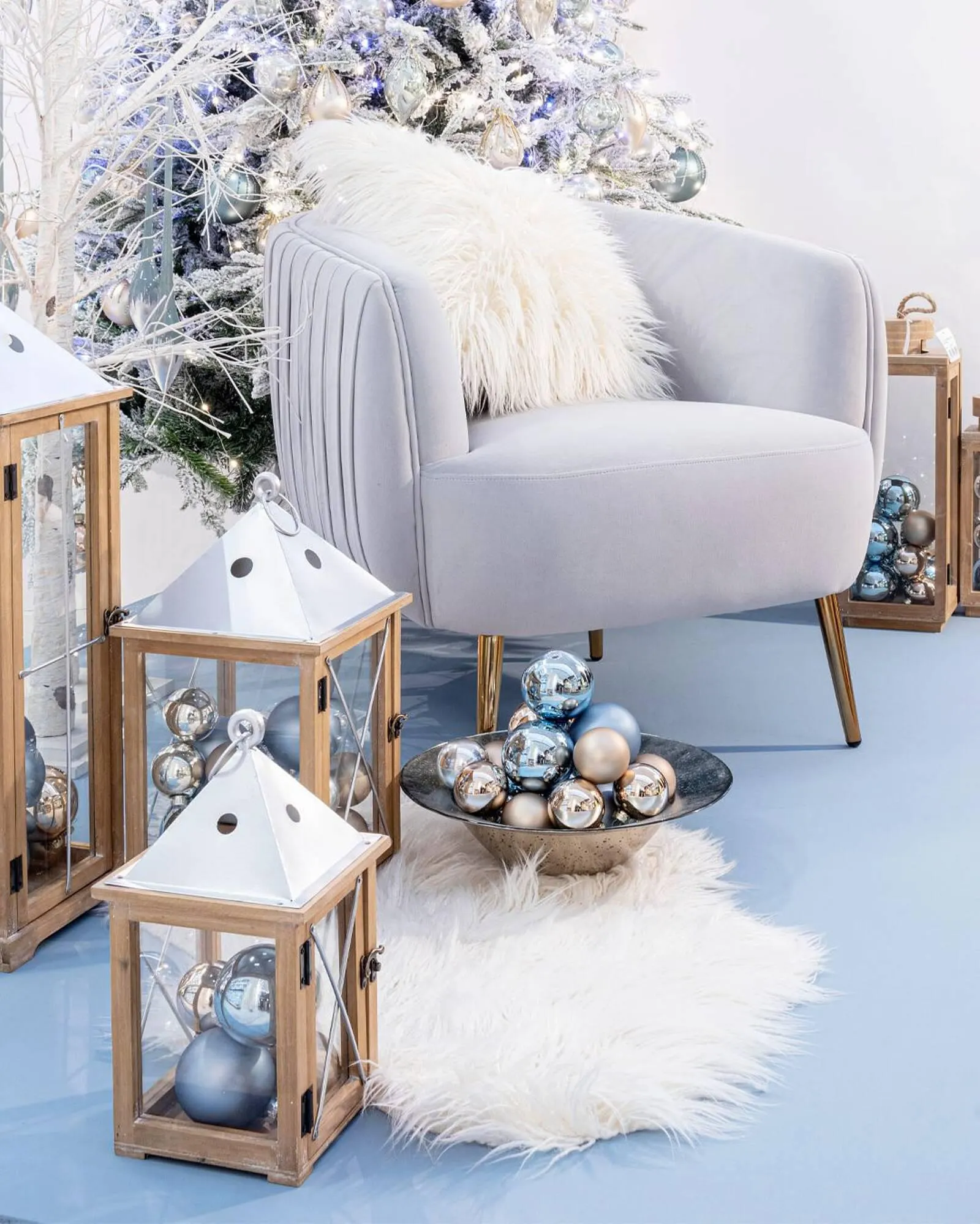 Volantino Bizzotto da 22 dicembre a 6 gennaio di 2024 - Pagina del volantino 3