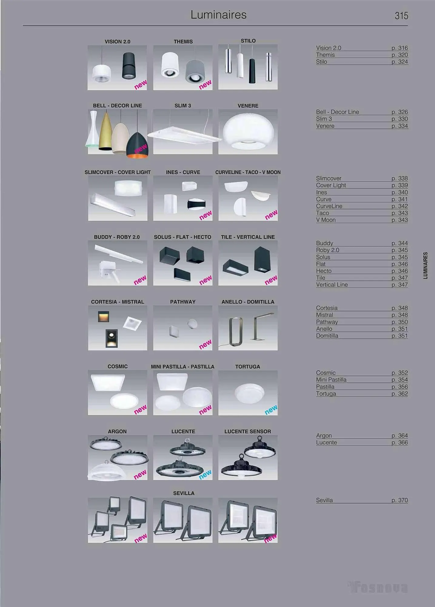 Volantino Disano da 12 giugno a 31 gennaio di 2024 - Pagina del volantino 317