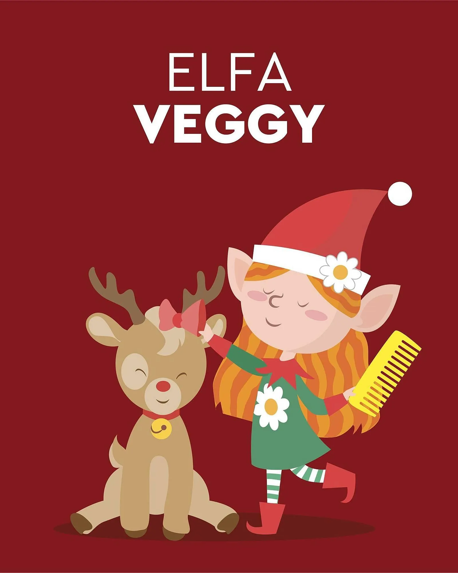 Volantino Ipercarni da 17 dicembre a 23 dicembre di 2025 - Pagina del volantino 1