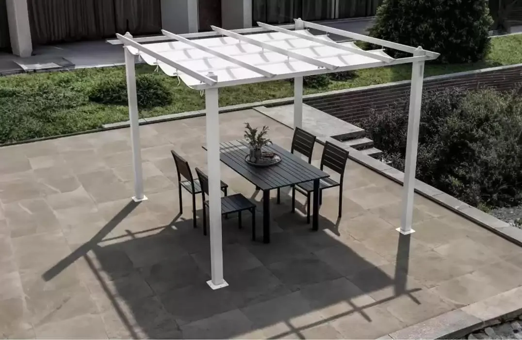 Outdoor 2025 da 6 maggio a 31 dicembre di 2025 - Pagina del volantino 140